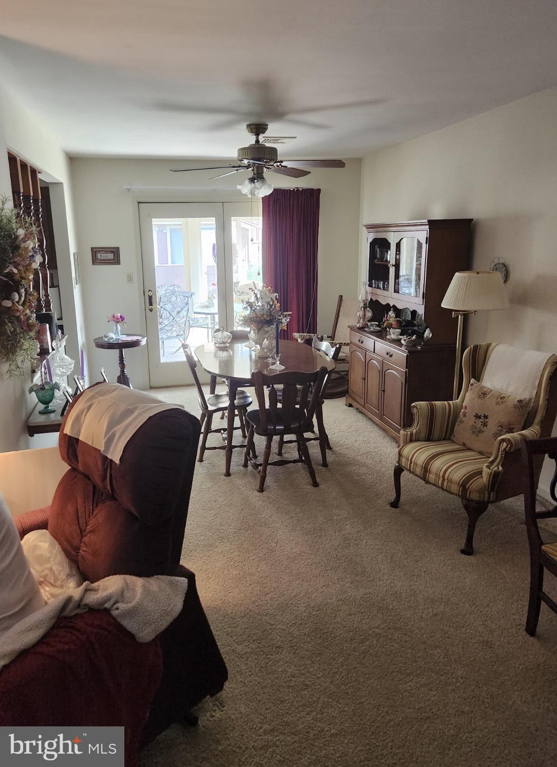 WESTWOOD VILLAGE - Residential