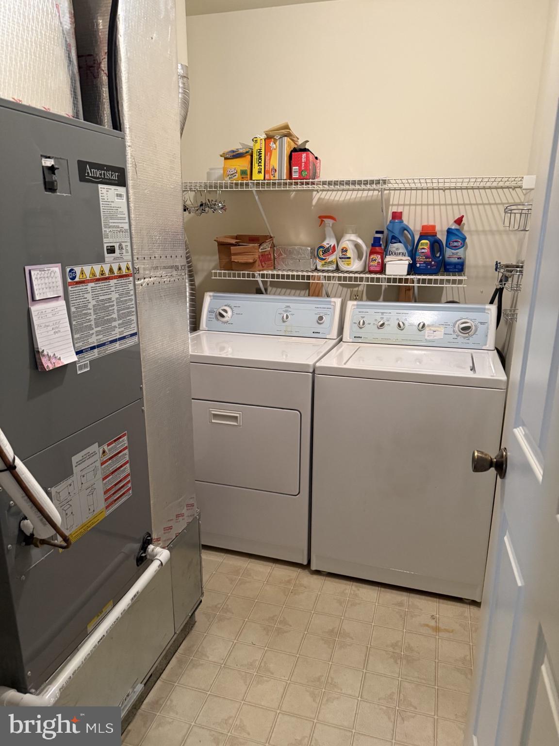 WESTWOOD VILLAGE - Residential