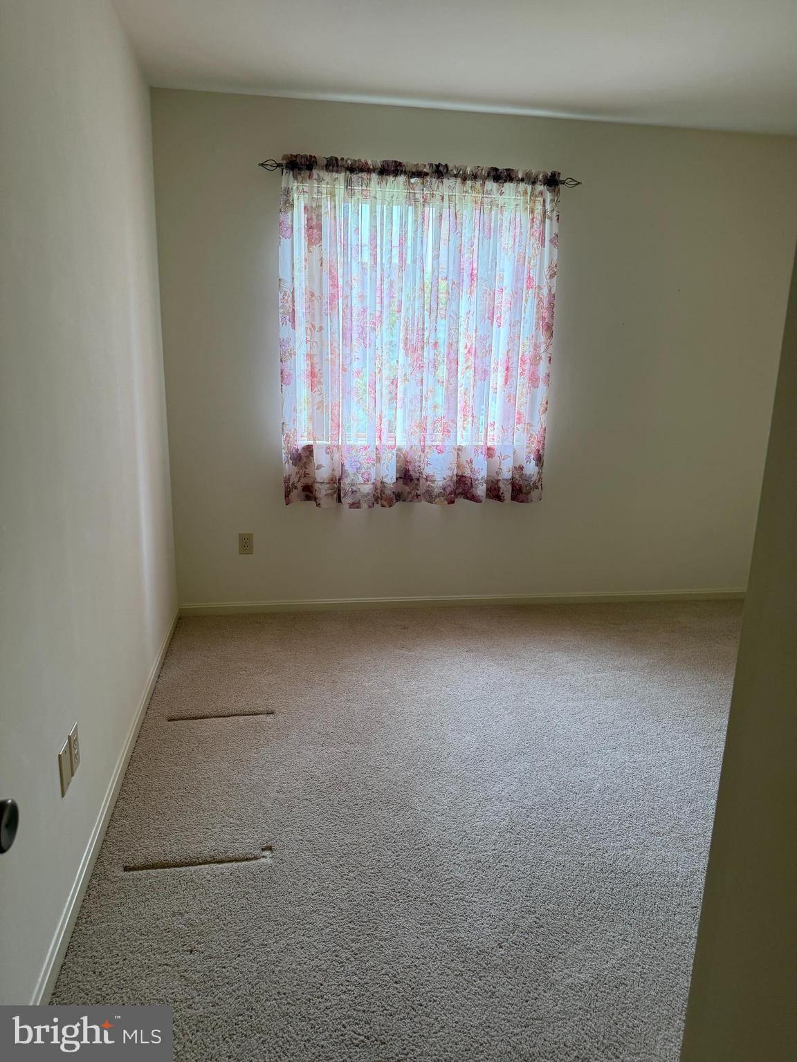 WESTWOOD VILLAGE - Residential