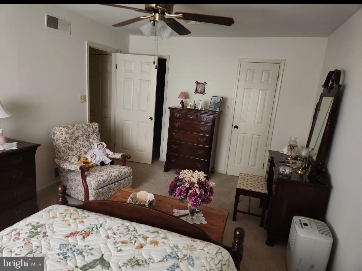WESTWOOD VILLAGE - Residential