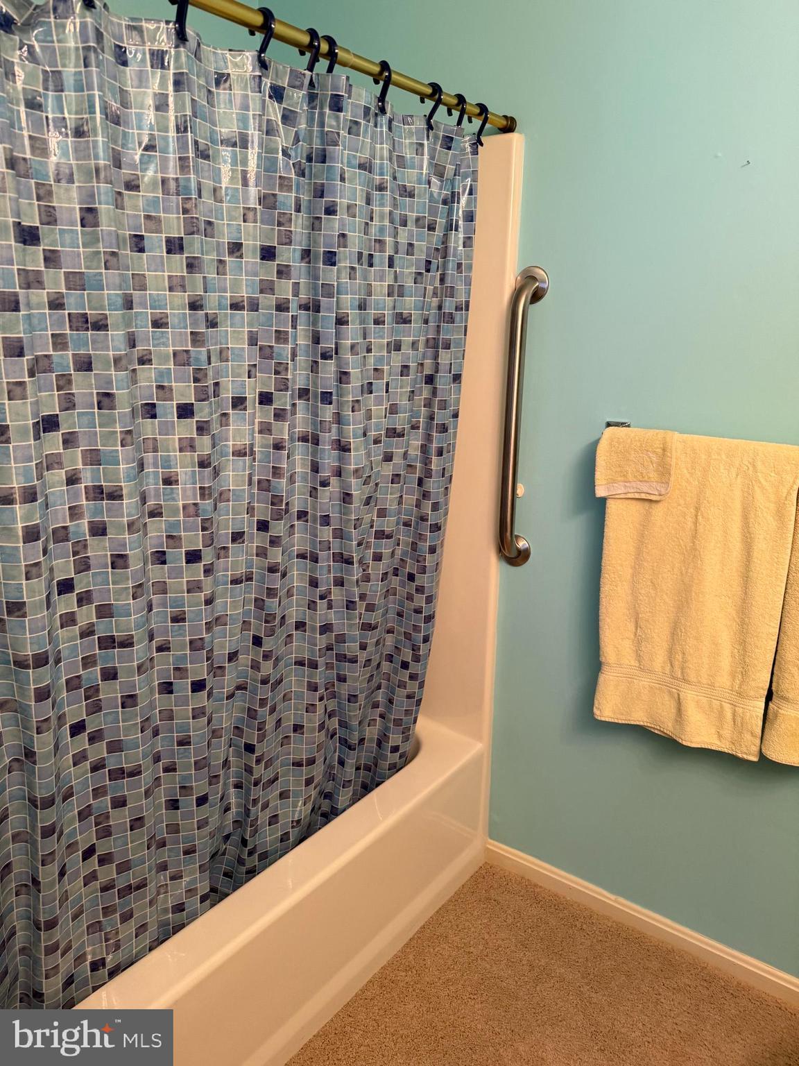 WESTWOOD VILLAGE - Residential