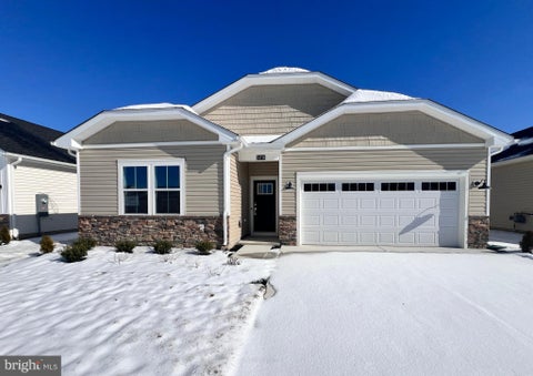 Featured picture for the property DESU2104030