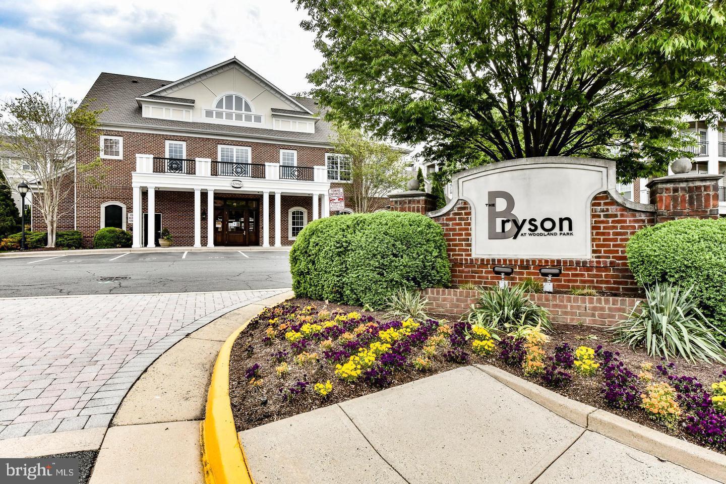 12913 CENTRE PARK CIRCLE 102