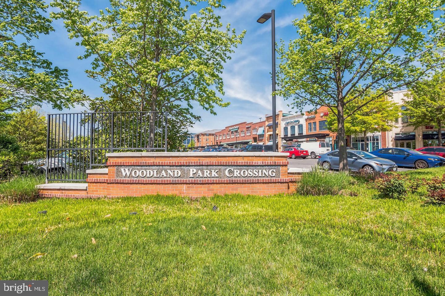 12913 CENTRE PARK CIRCLE 102