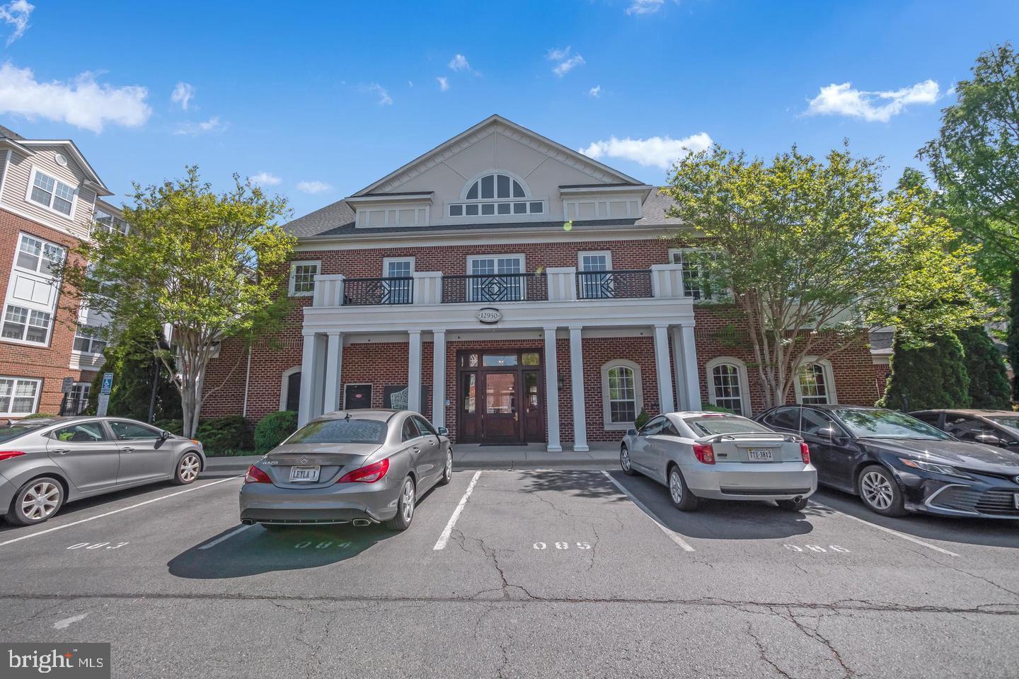 12913 CENTRE PARK CIRCLE 102