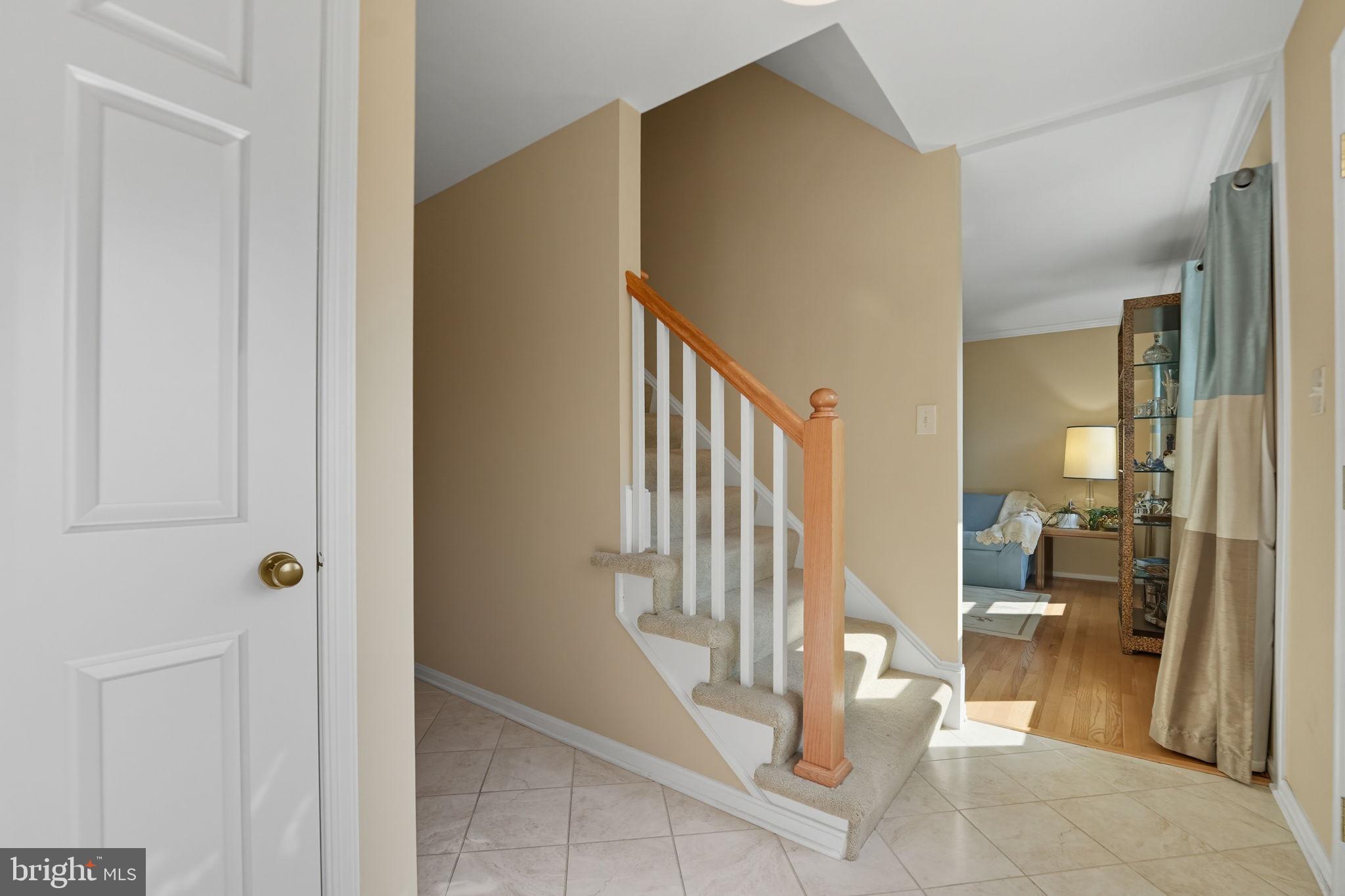 9616 VILLAGESMITH WAY