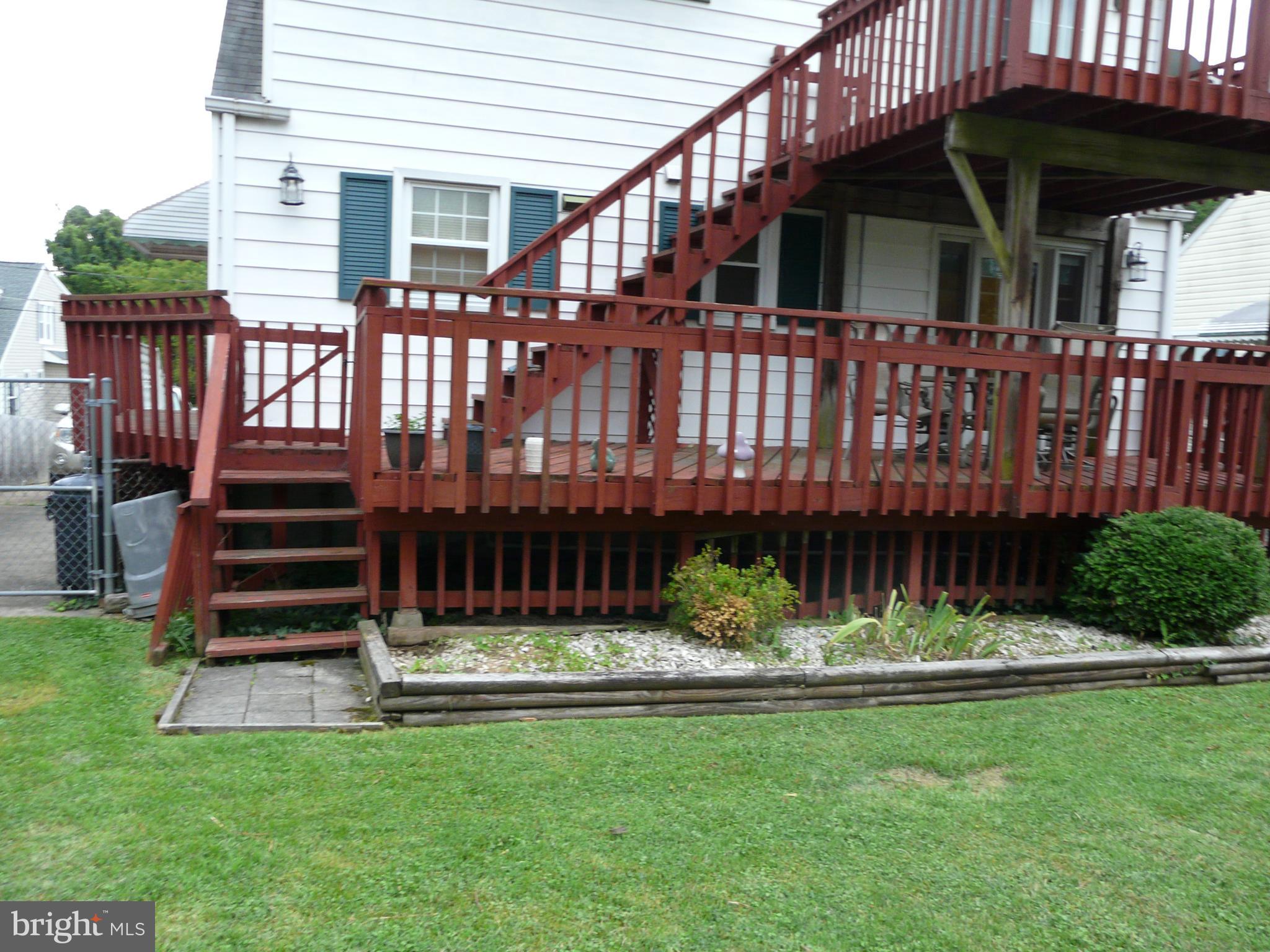 HAZELWOOD FARMS - Residential