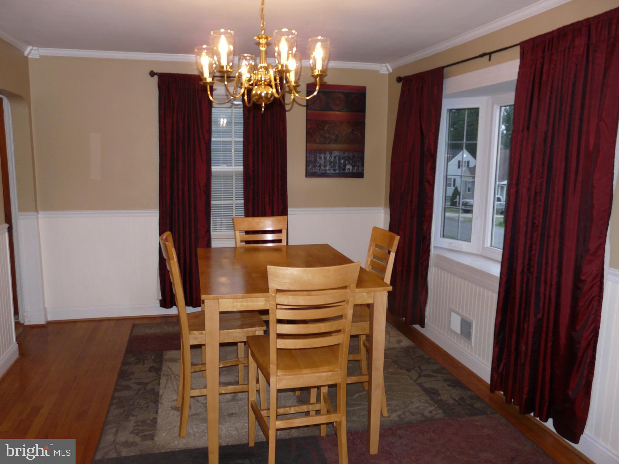 HAZELWOOD FARMS - Residential