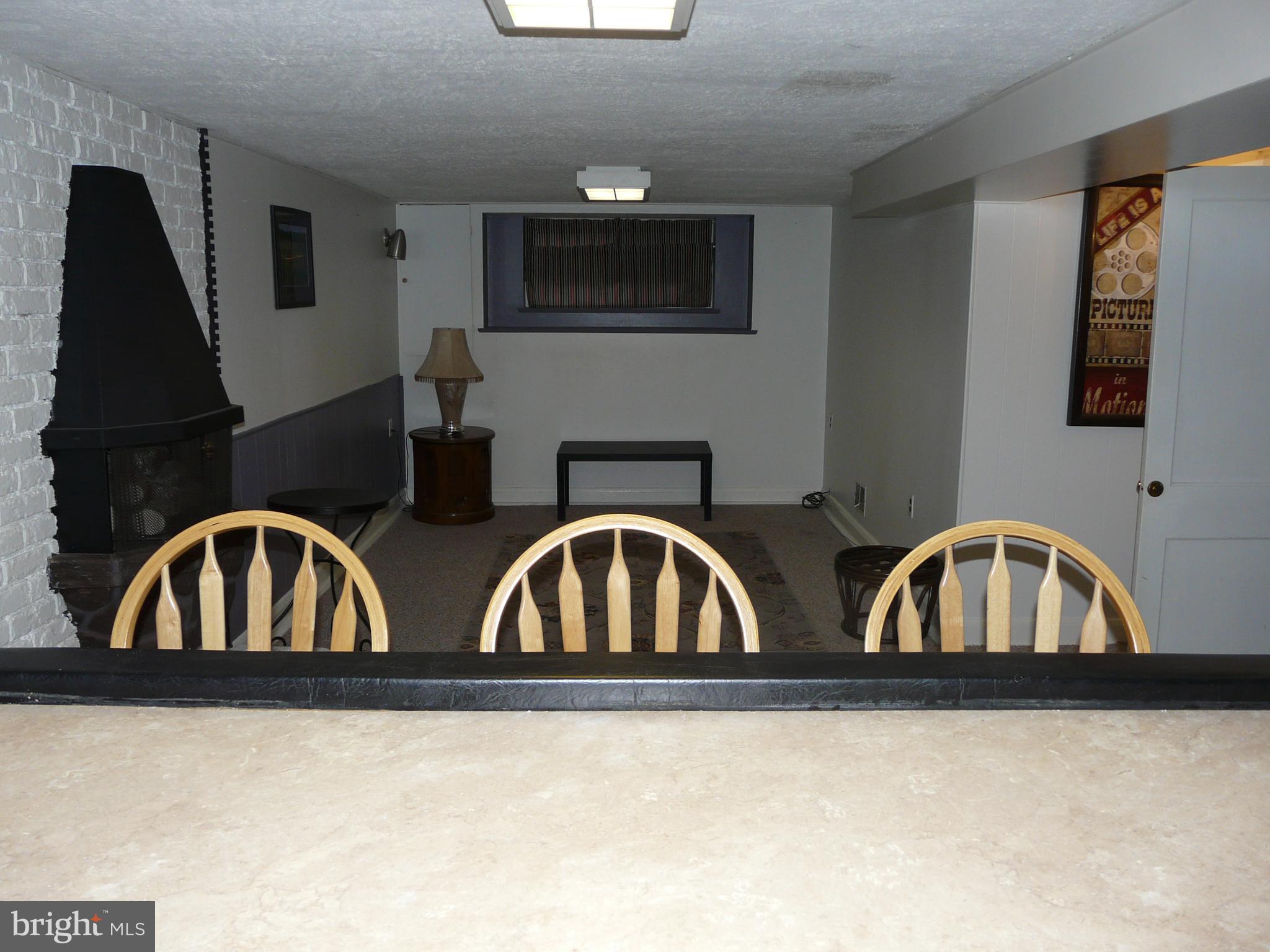 HAZELWOOD FARMS - Residential