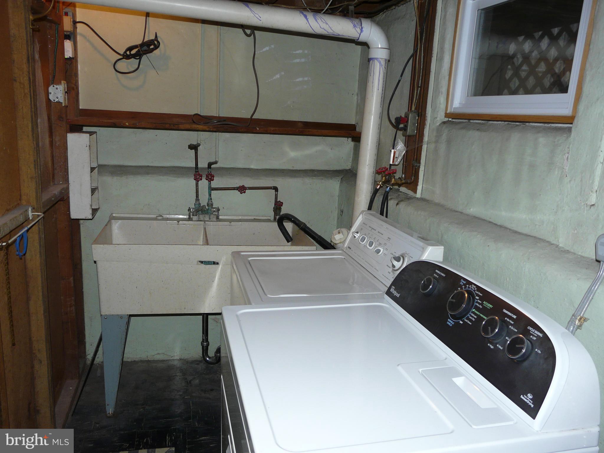 HAZELWOOD FARMS - Residential