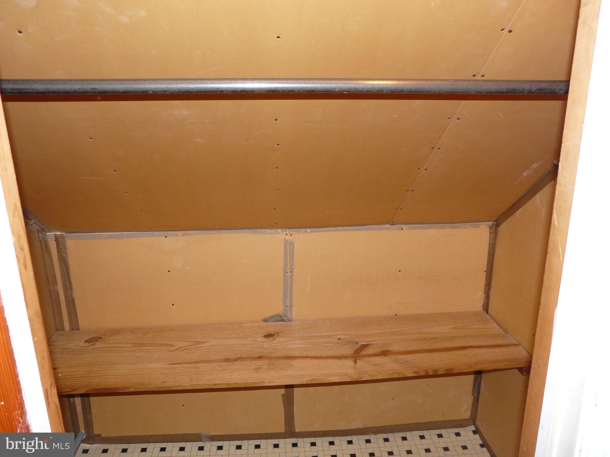 HAZELWOOD FARMS - Residential