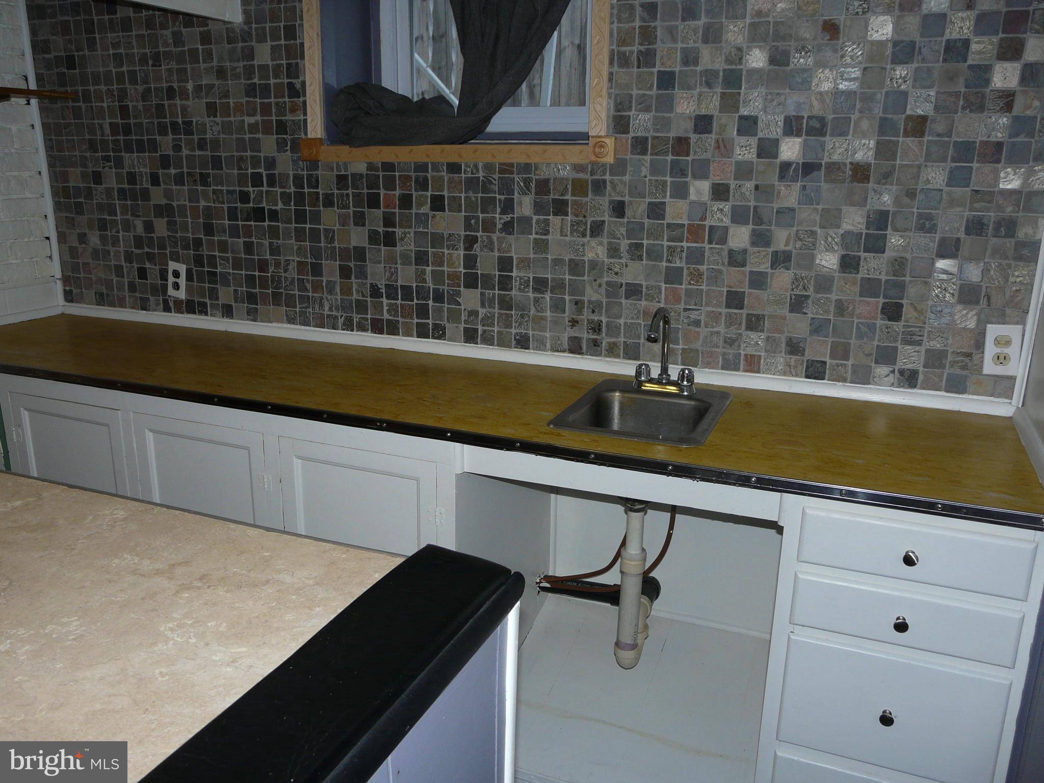 HAZELWOOD FARMS - Residential