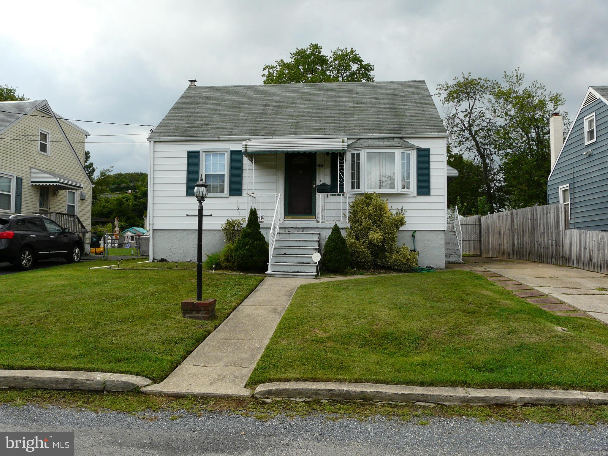 HAZELWOOD FARMS - Residential