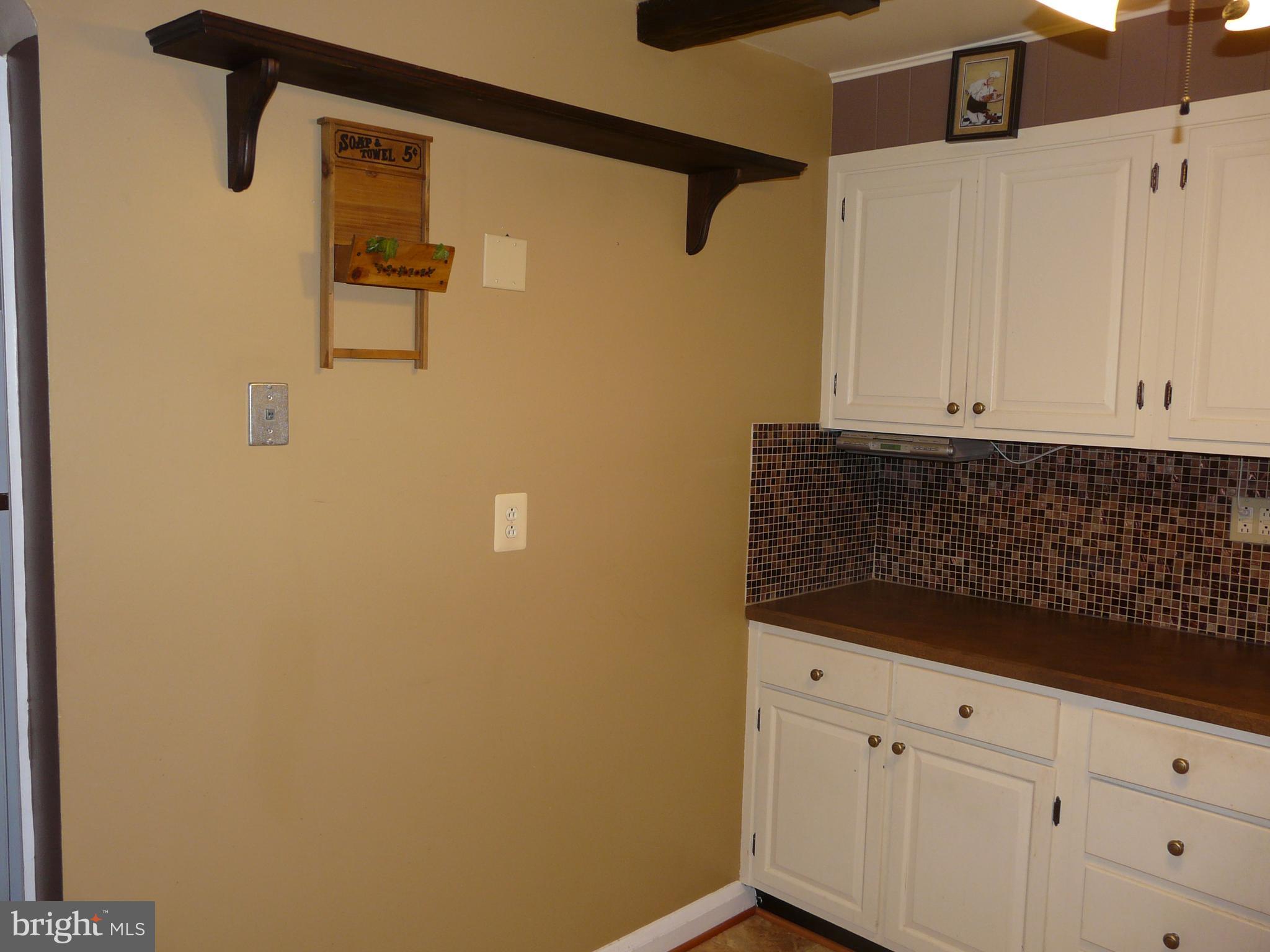 HAZELWOOD FARMS - Residential