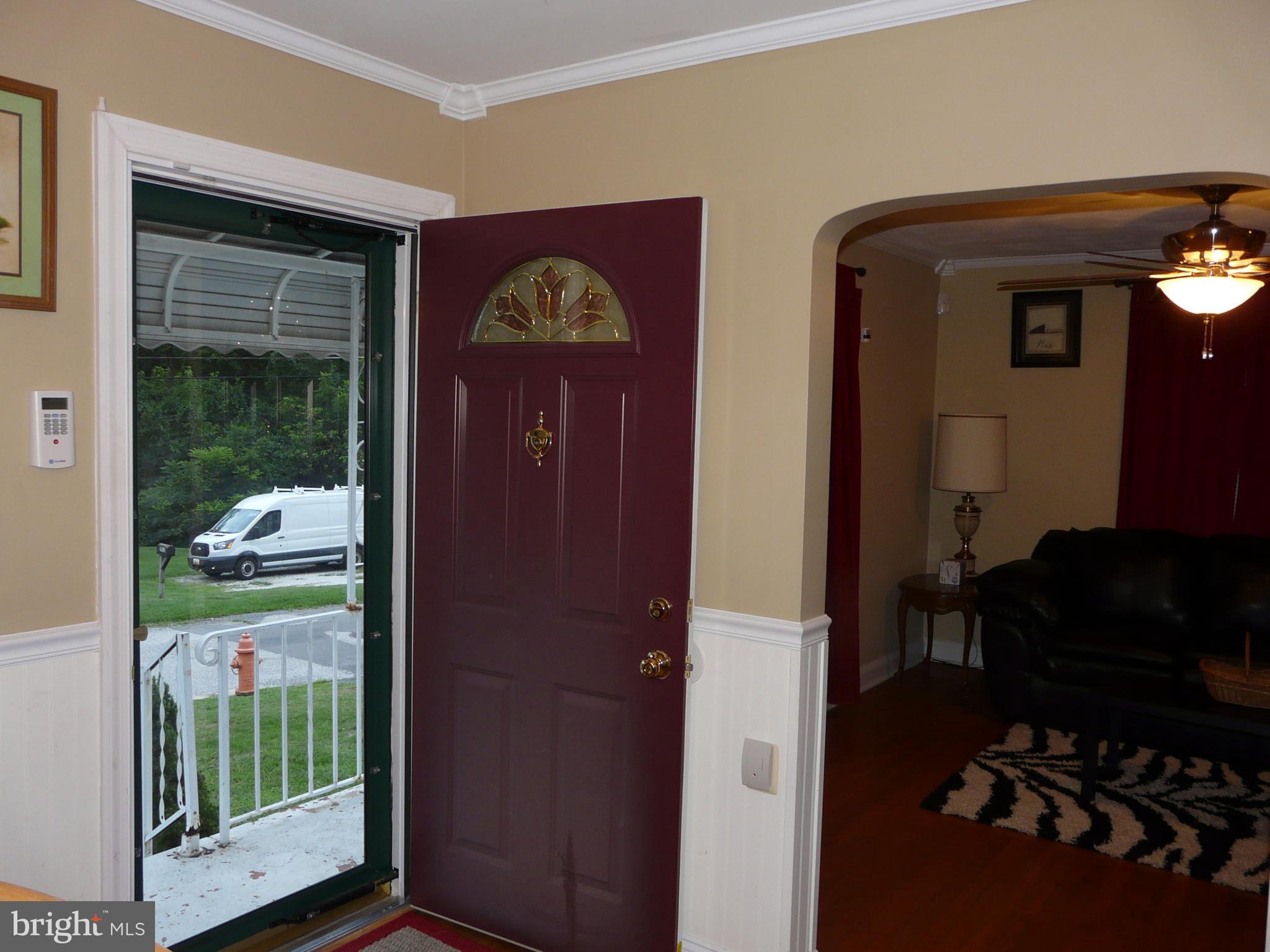 HAZELWOOD FARMS - Residential