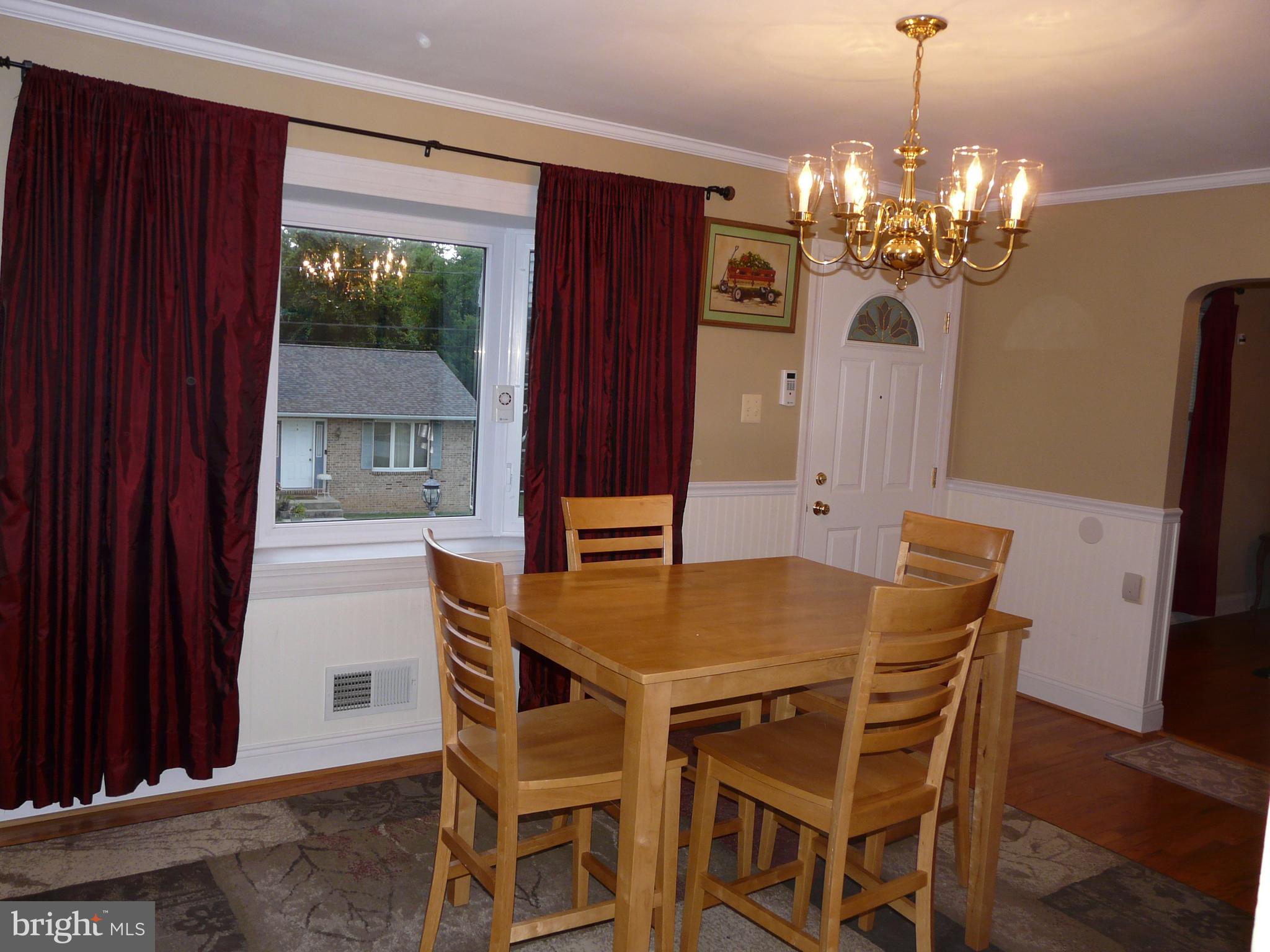 HAZELWOOD FARMS - Residential