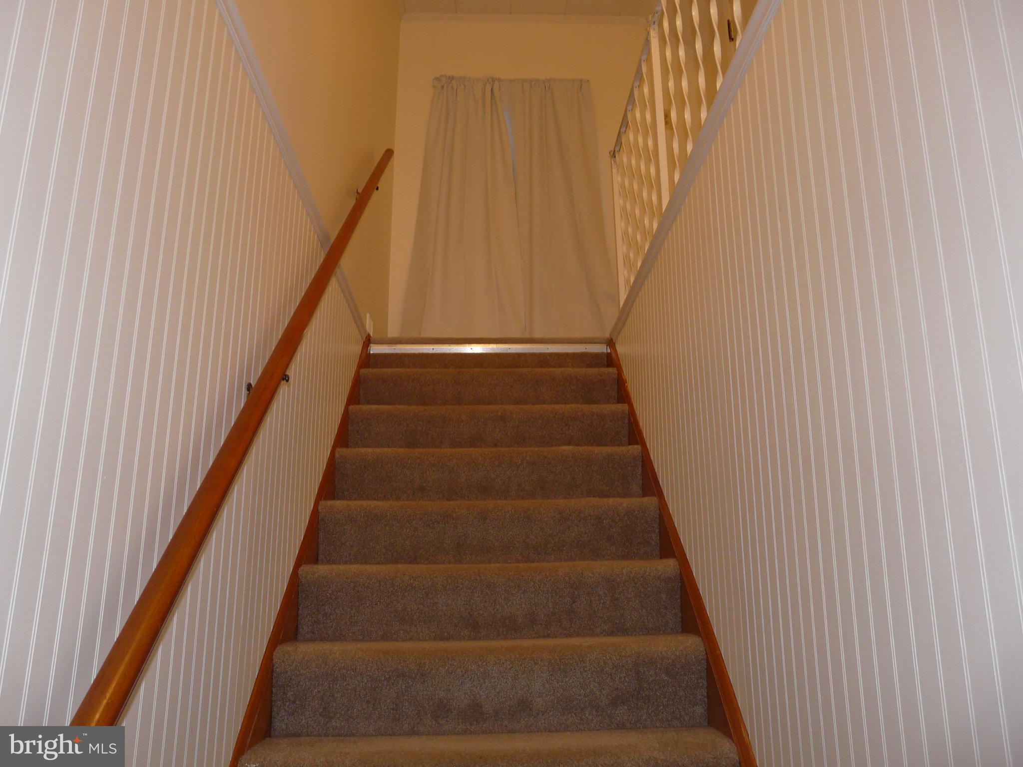 HAZELWOOD FARMS - Residential