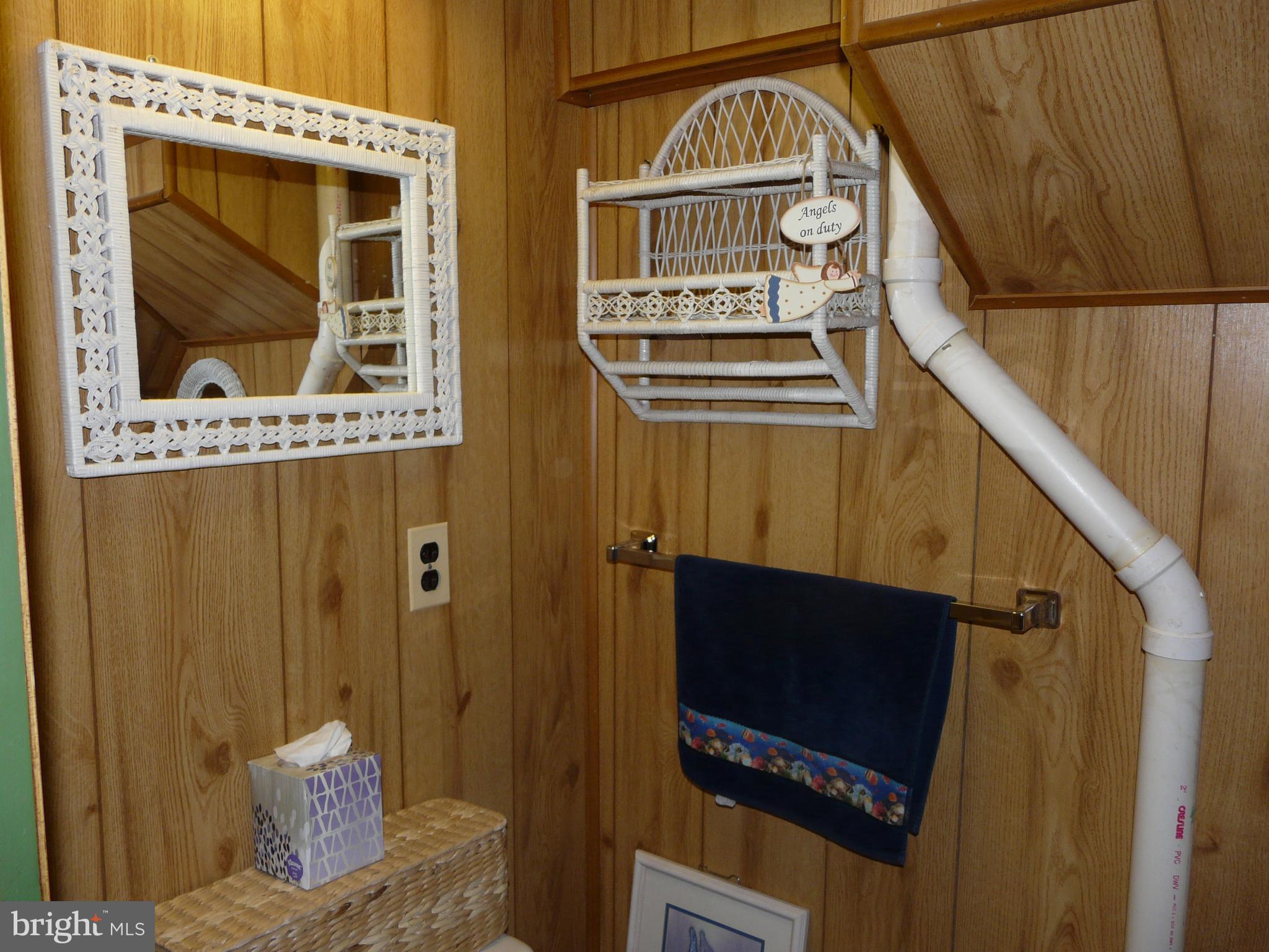 HAZELWOOD FARMS - Residential