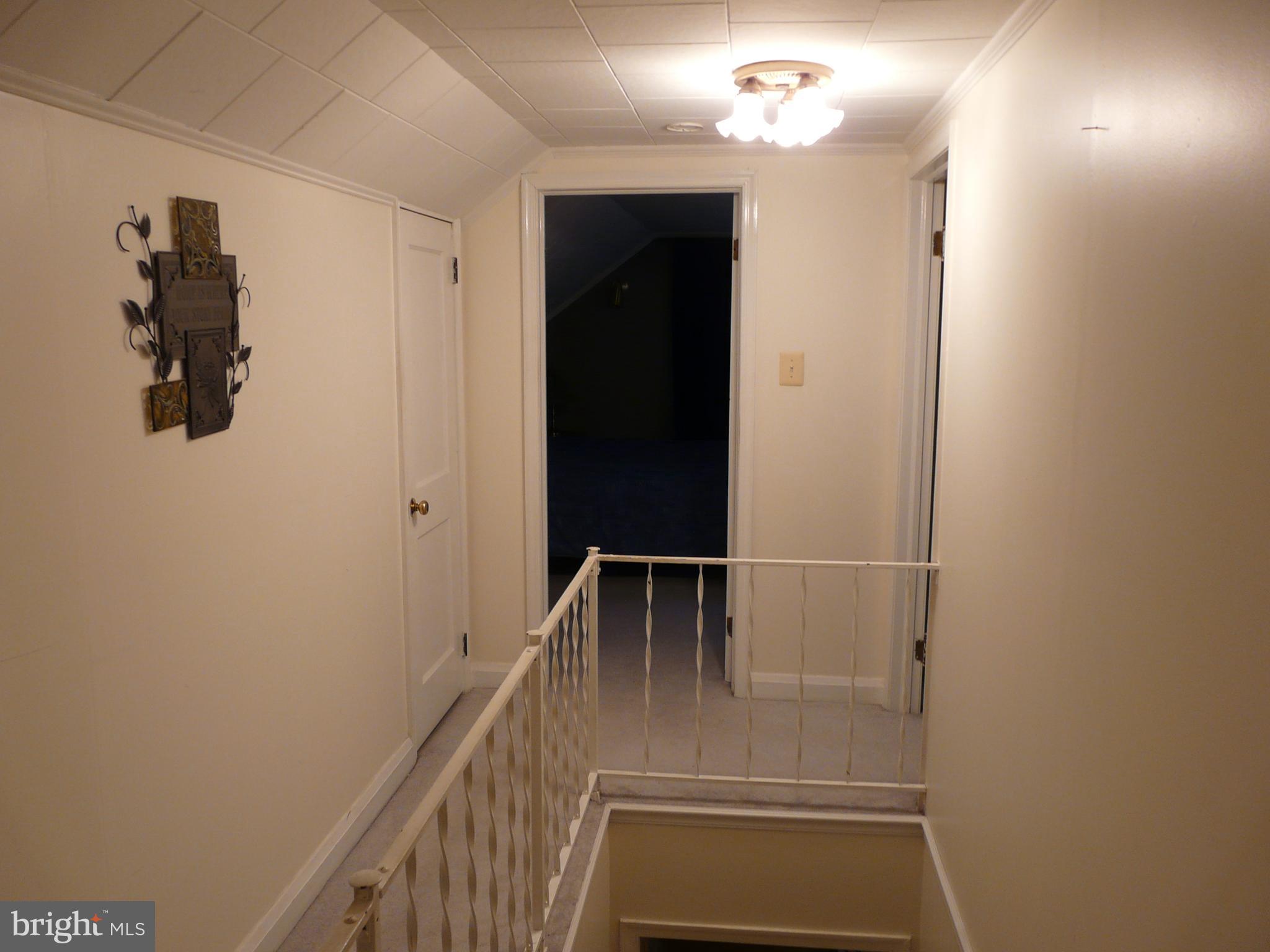 HAZELWOOD FARMS - Residential