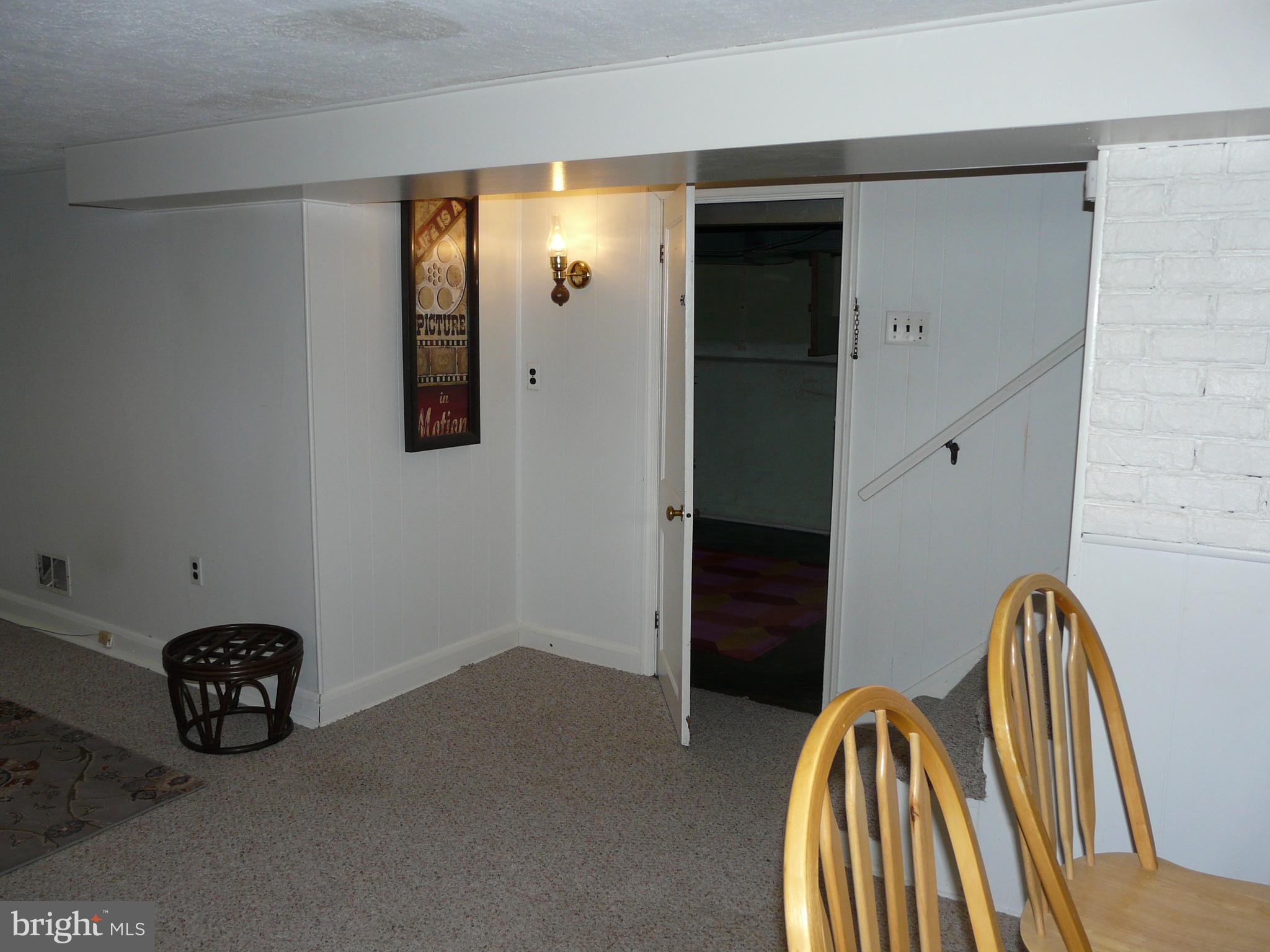 HAZELWOOD FARMS - Residential