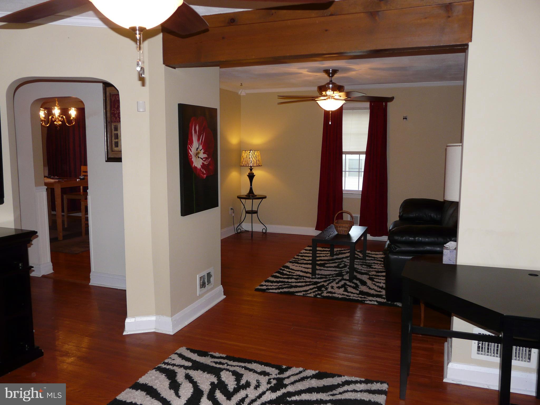 HAZELWOOD FARMS - Residential