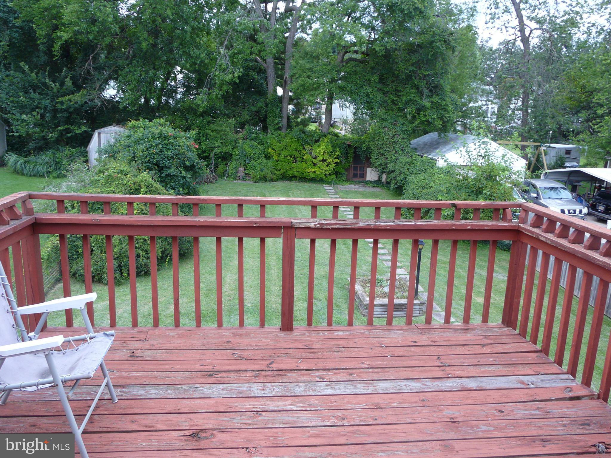 HAZELWOOD FARMS - Residential