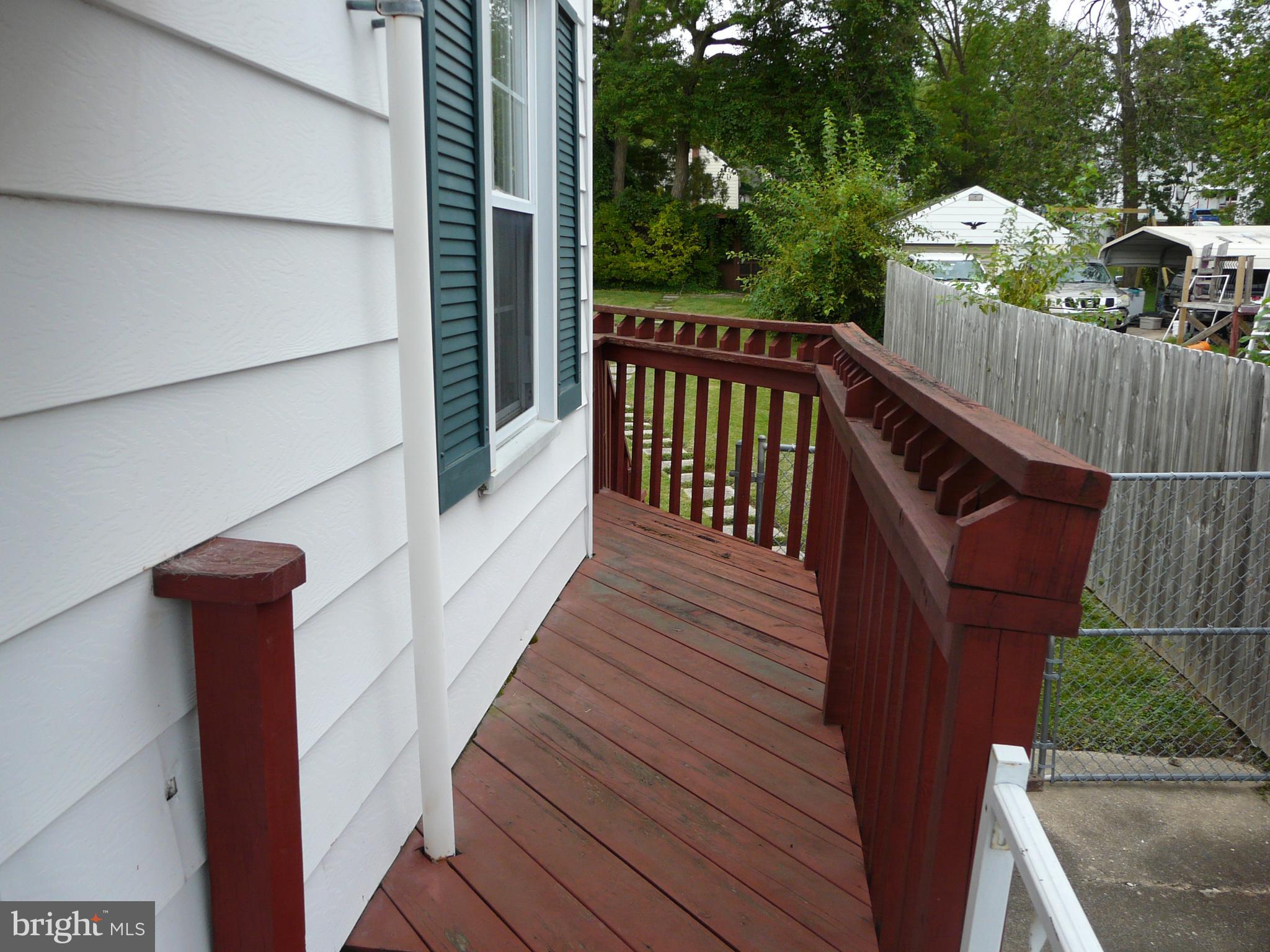 HAZELWOOD FARMS - Residential