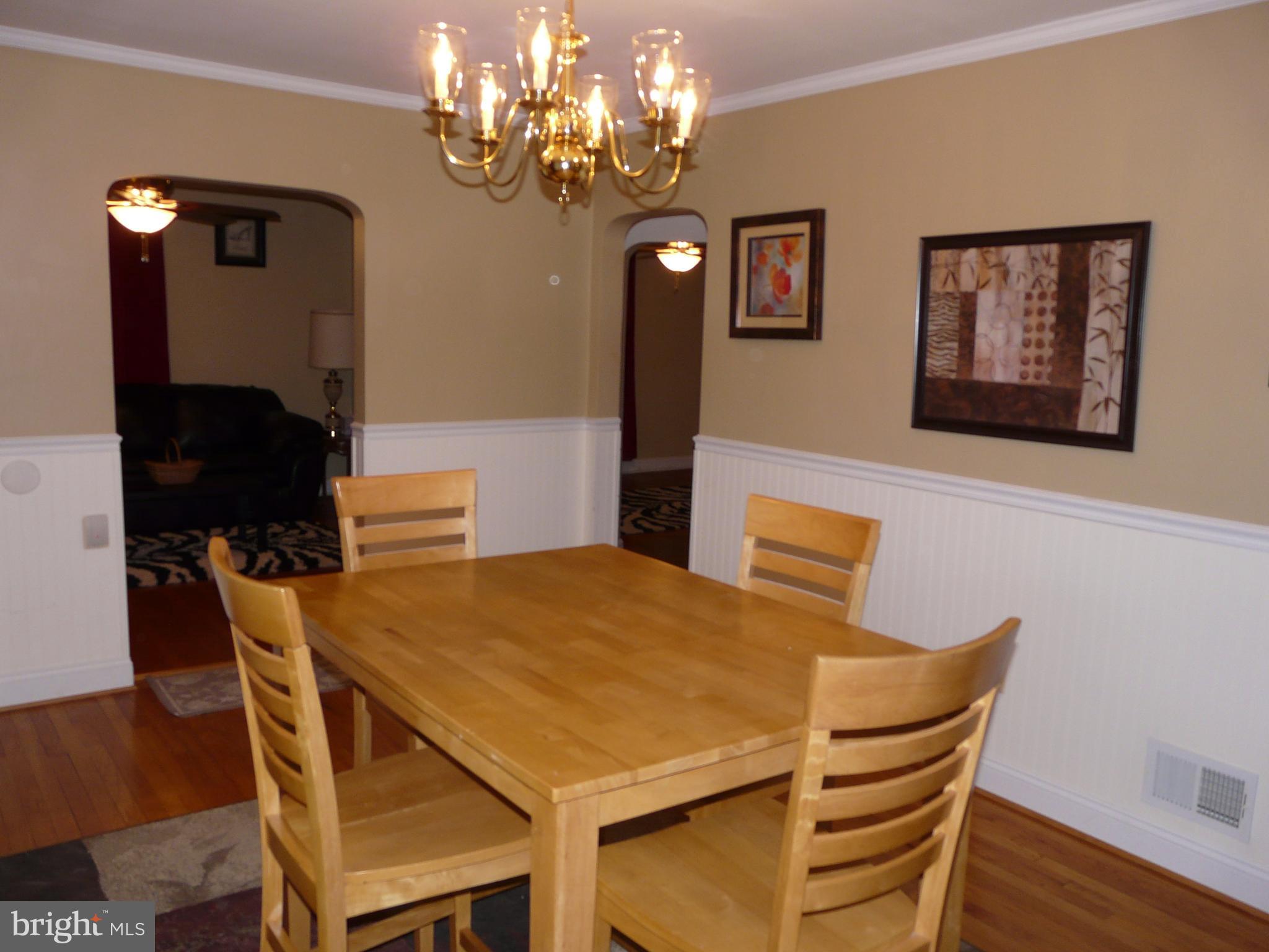 HAZELWOOD FARMS - Residential