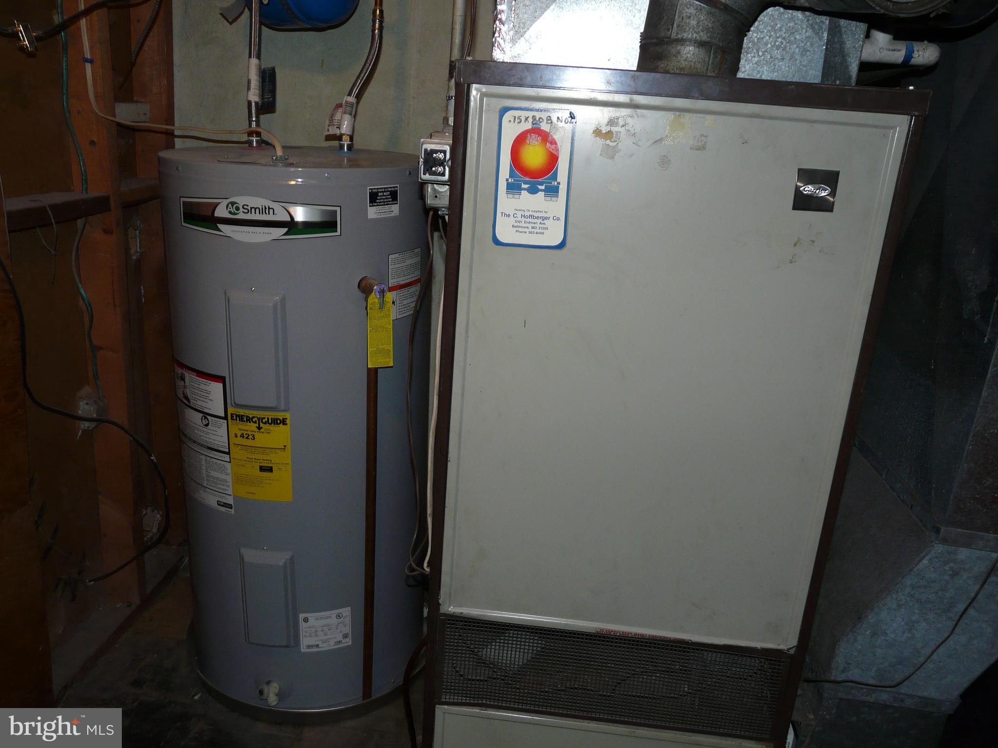 HAZELWOOD FARMS - Residential