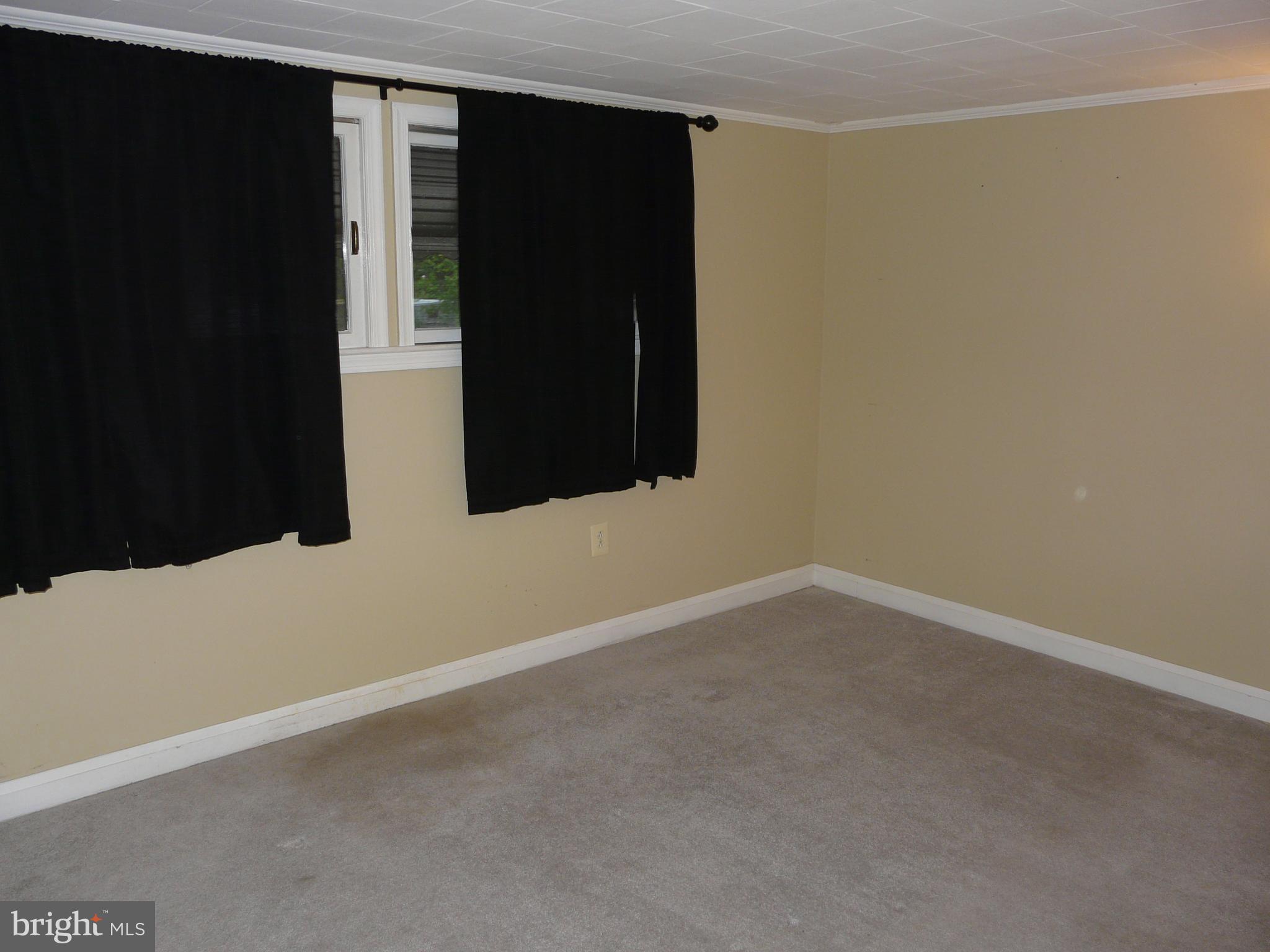 HAZELWOOD FARMS - Residential