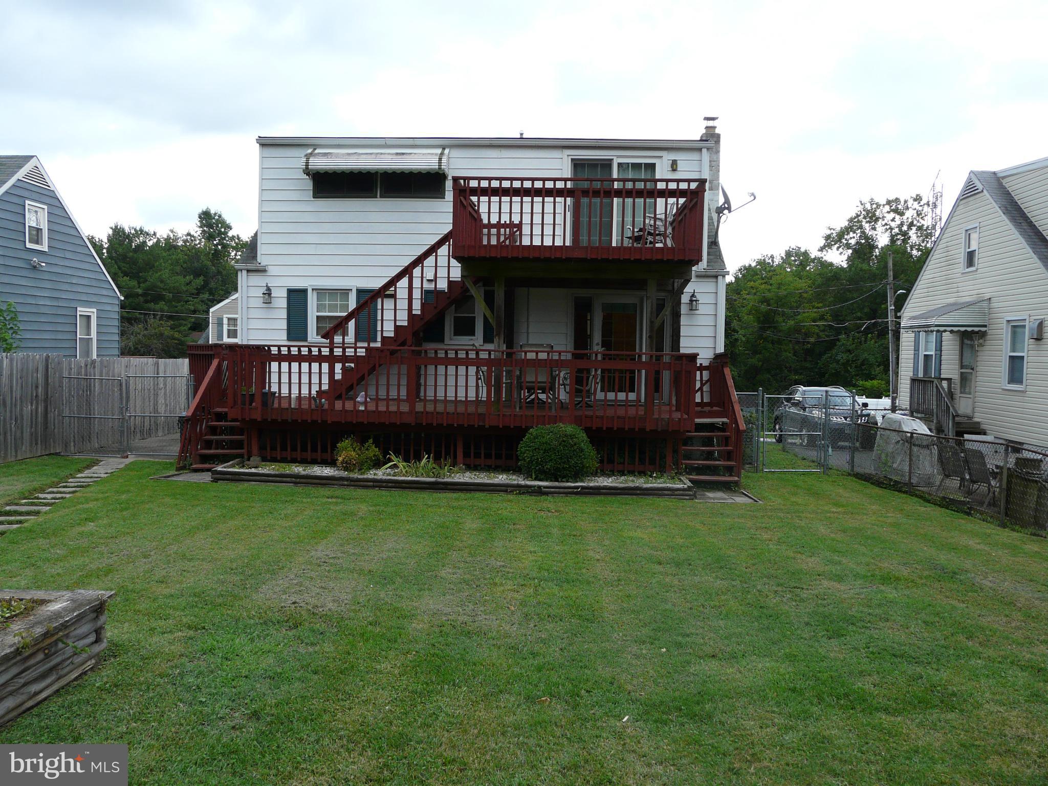 HAZELWOOD FARMS - Residential