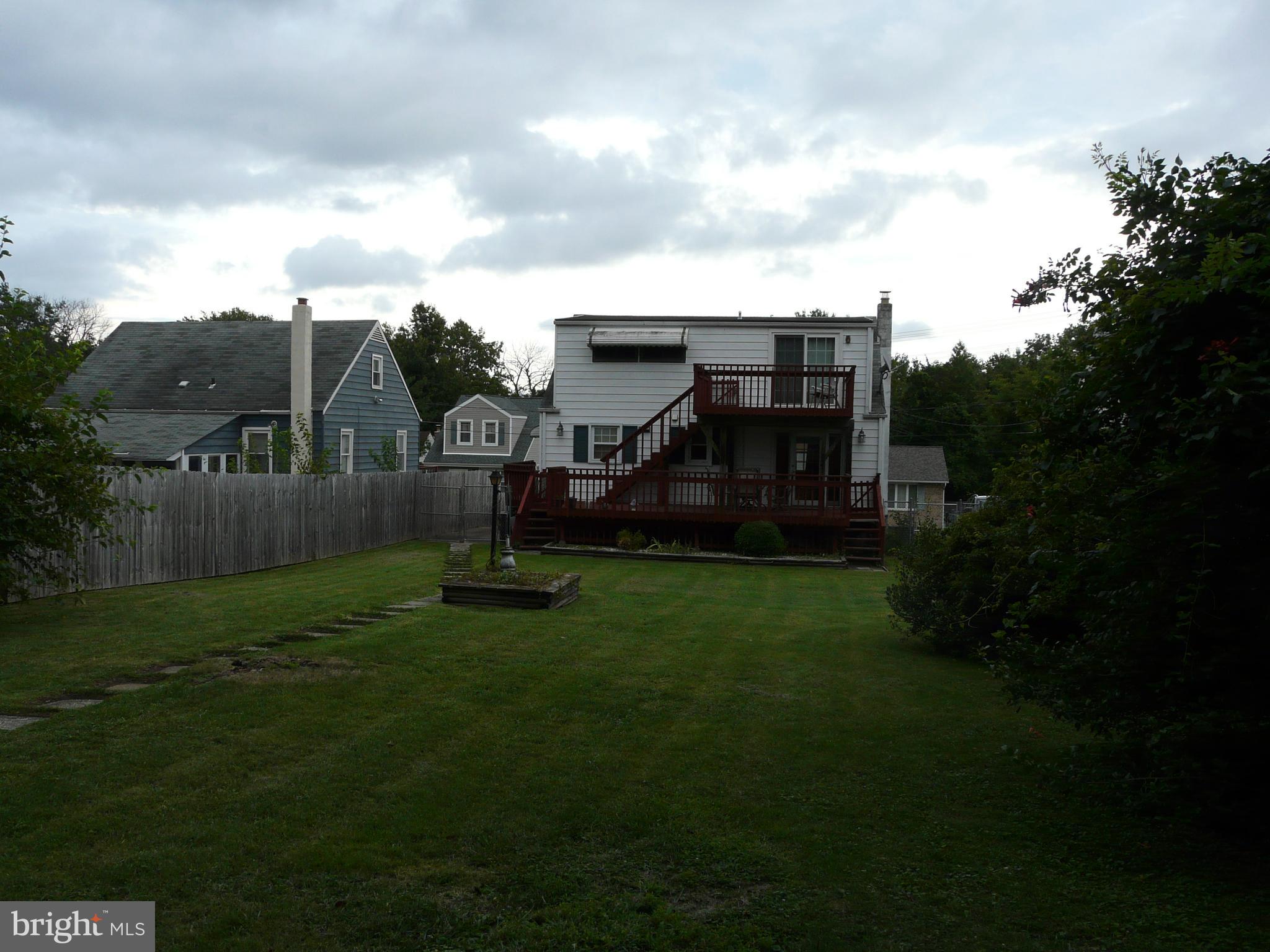 HAZELWOOD FARMS - Residential