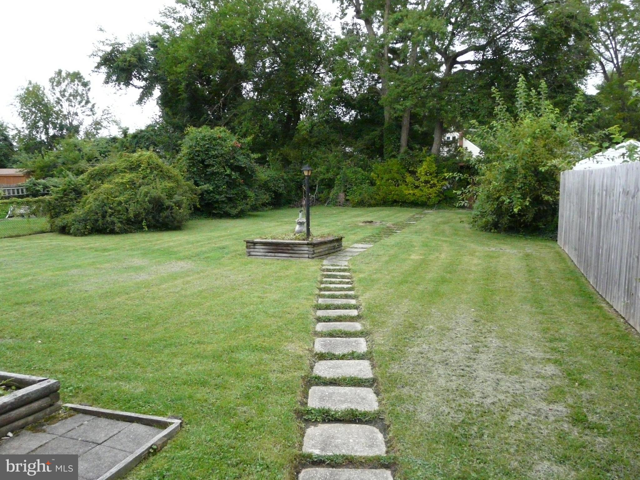 HAZELWOOD FARMS - Residential