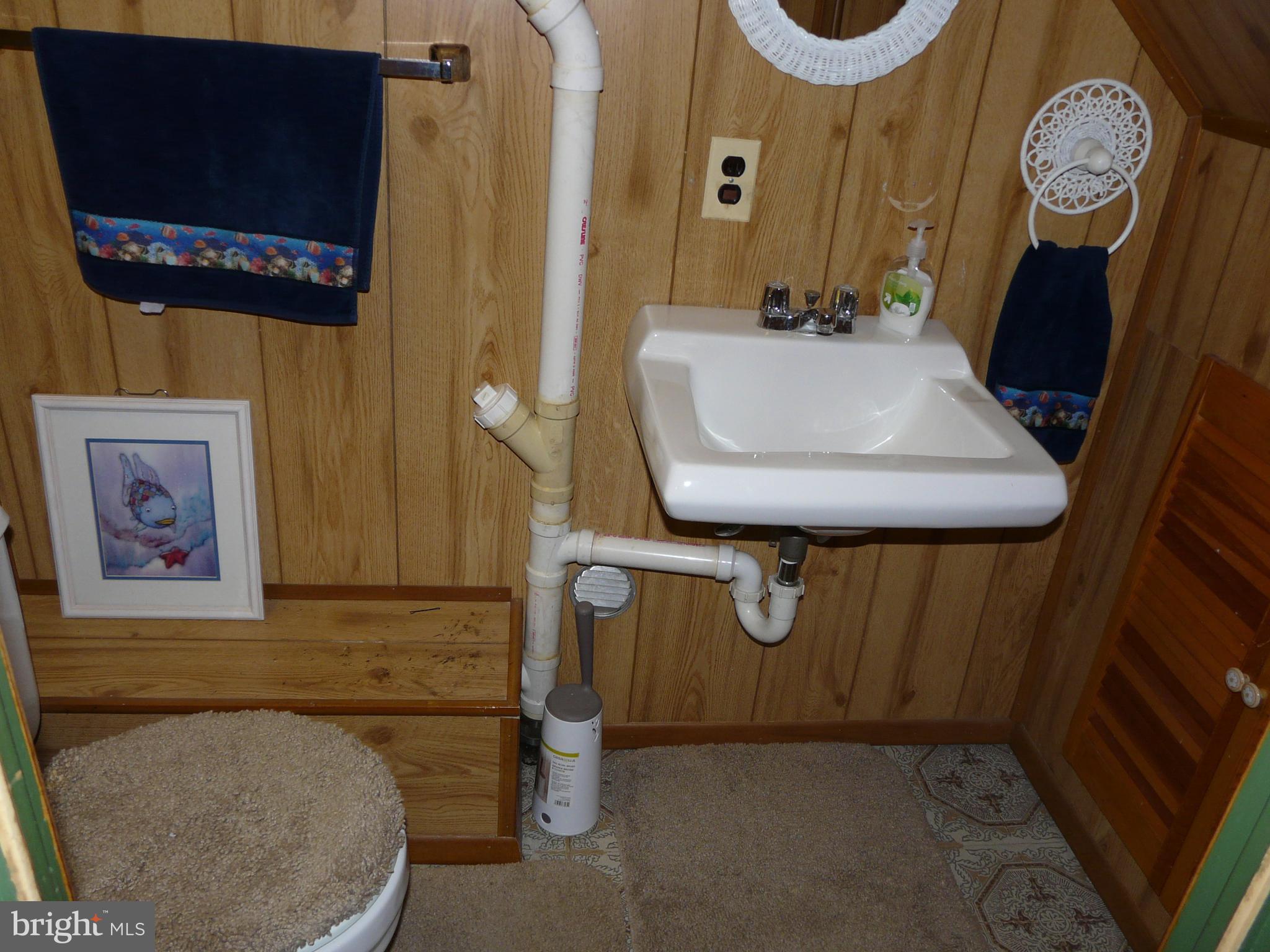 HAZELWOOD FARMS - Residential