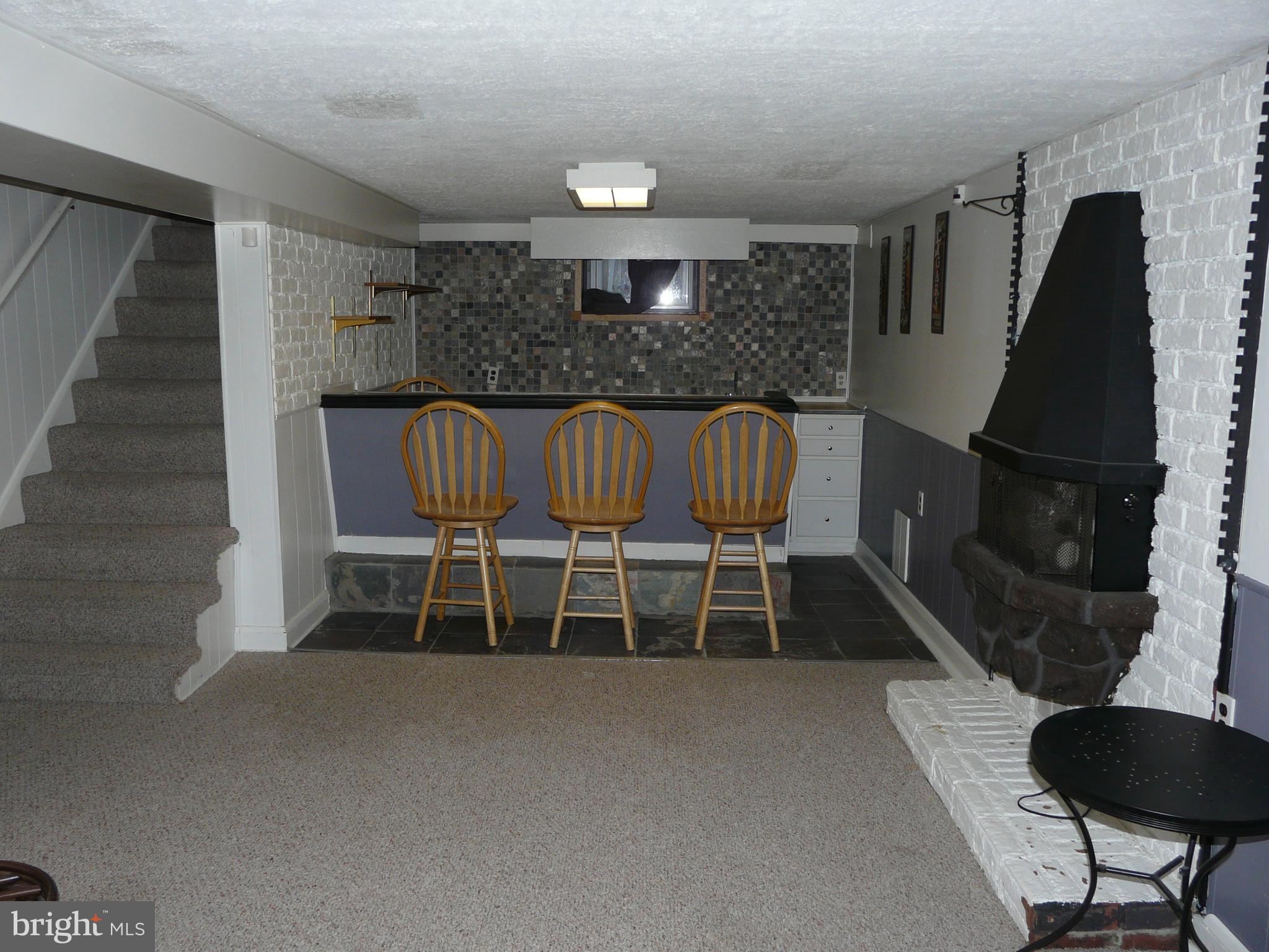 HAZELWOOD FARMS - Residential