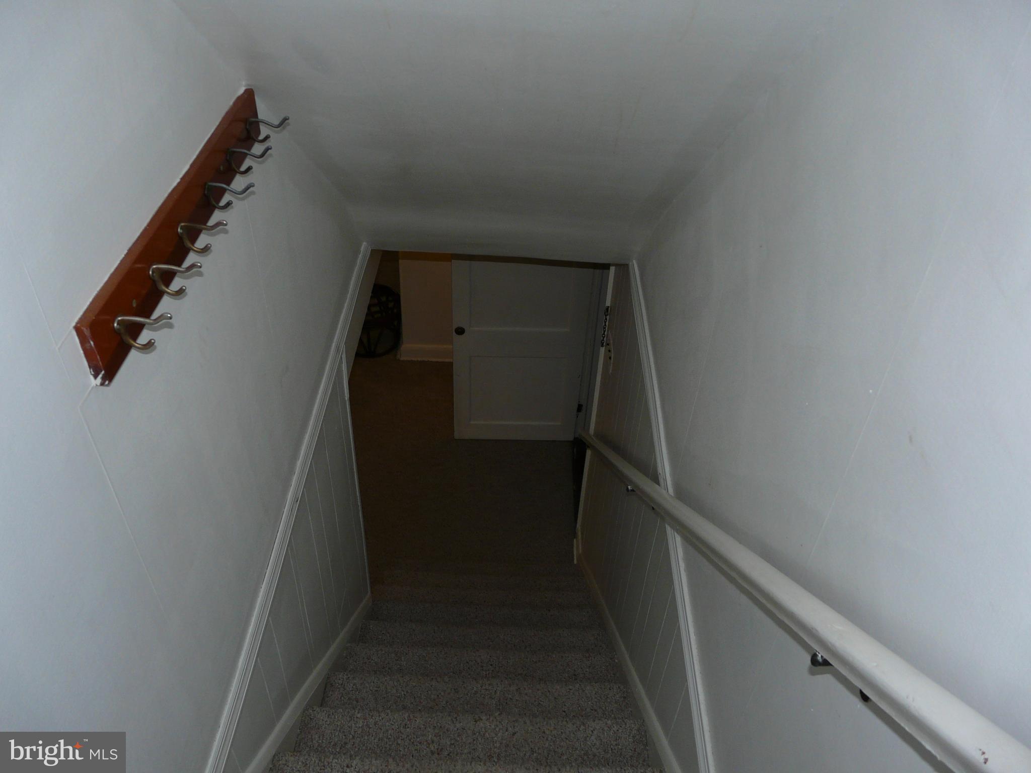 HAZELWOOD FARMS - Residential