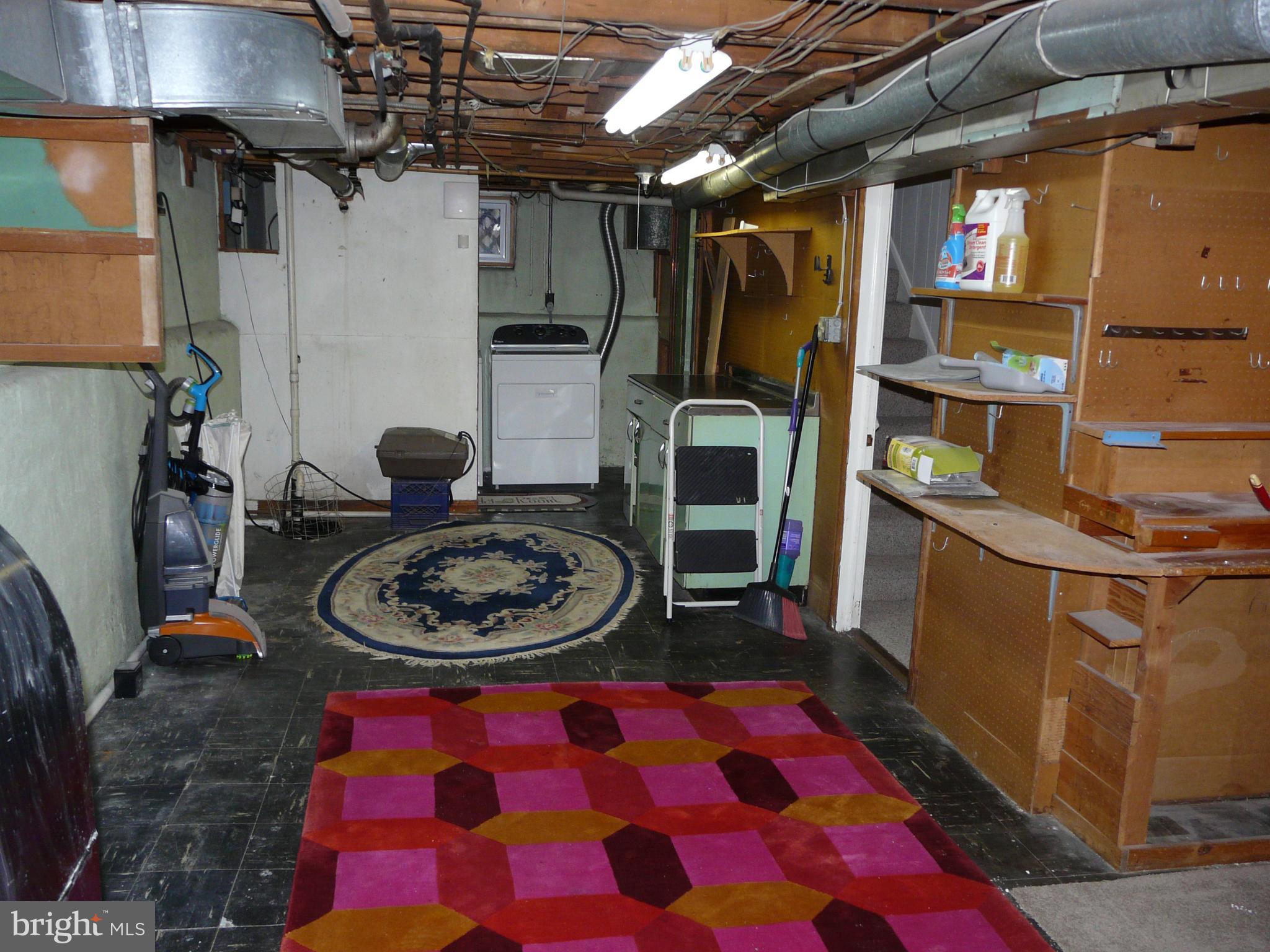 HAZELWOOD FARMS - Residential