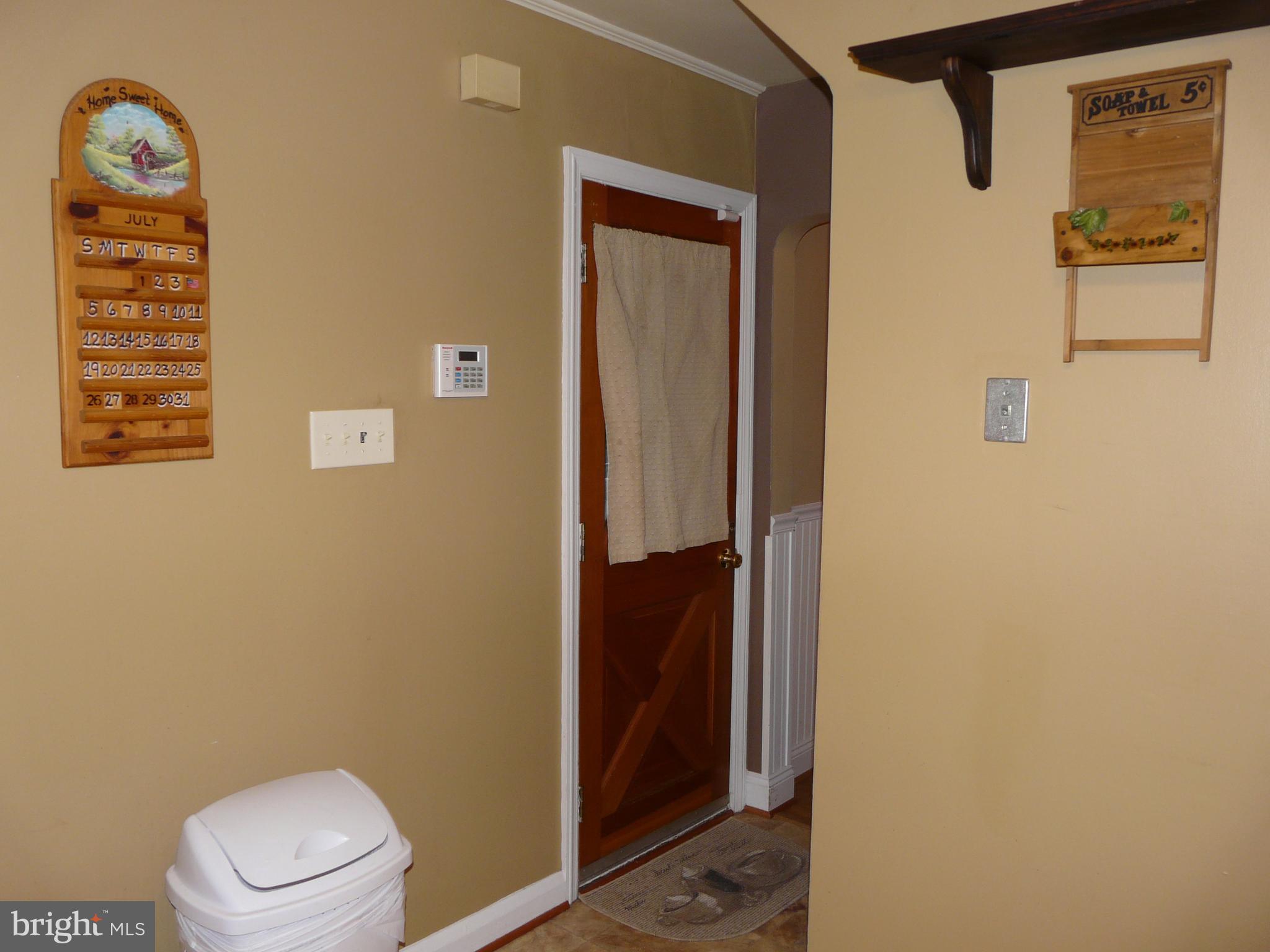 HAZELWOOD FARMS - Residential