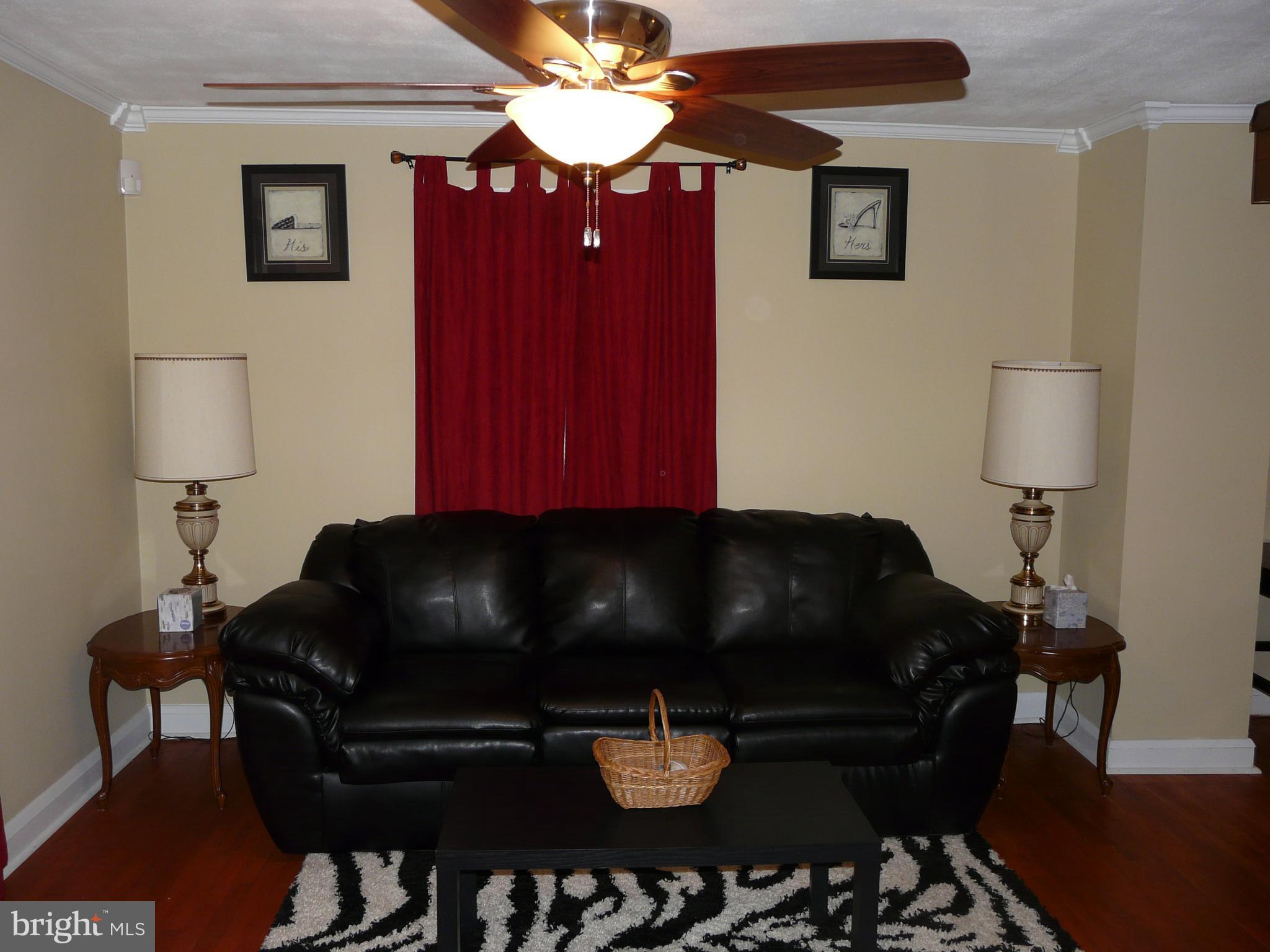 HAZELWOOD FARMS - Residential