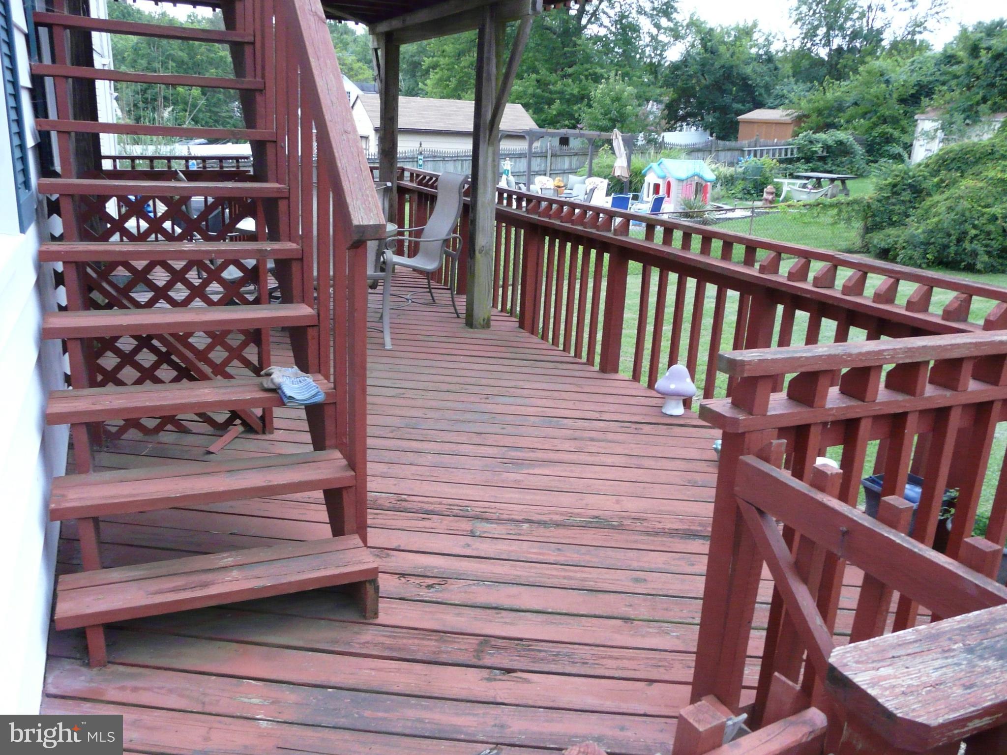 HAZELWOOD FARMS - Residential