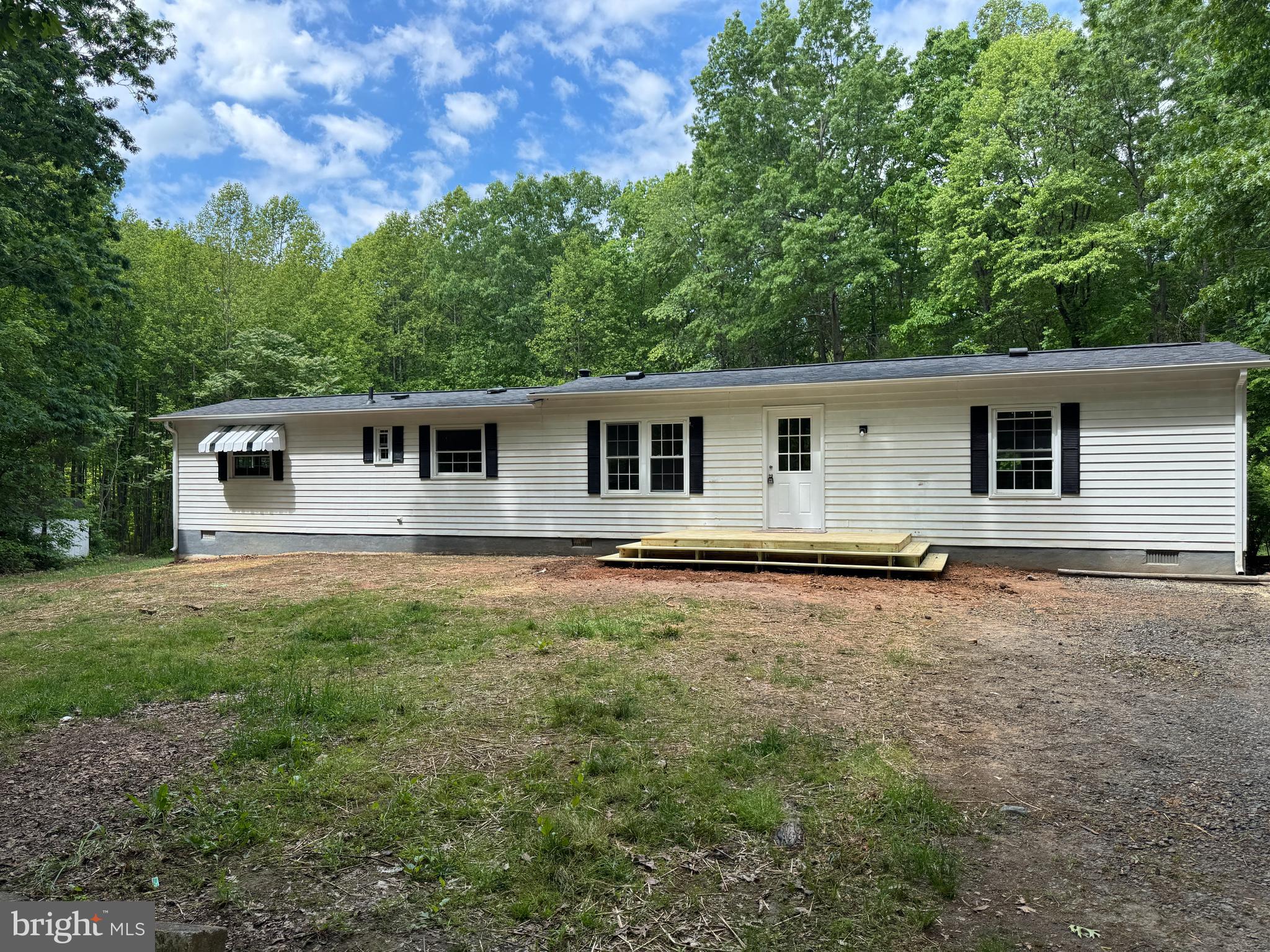 9216 LAWYERS ROAD