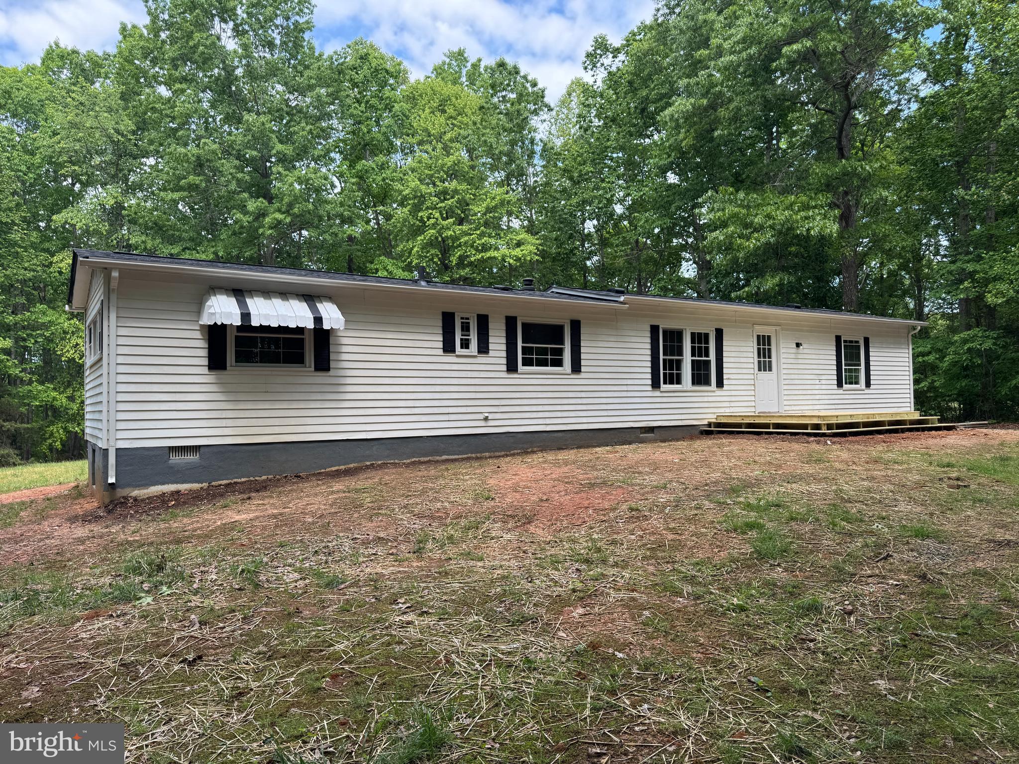 9216 LAWYERS ROAD