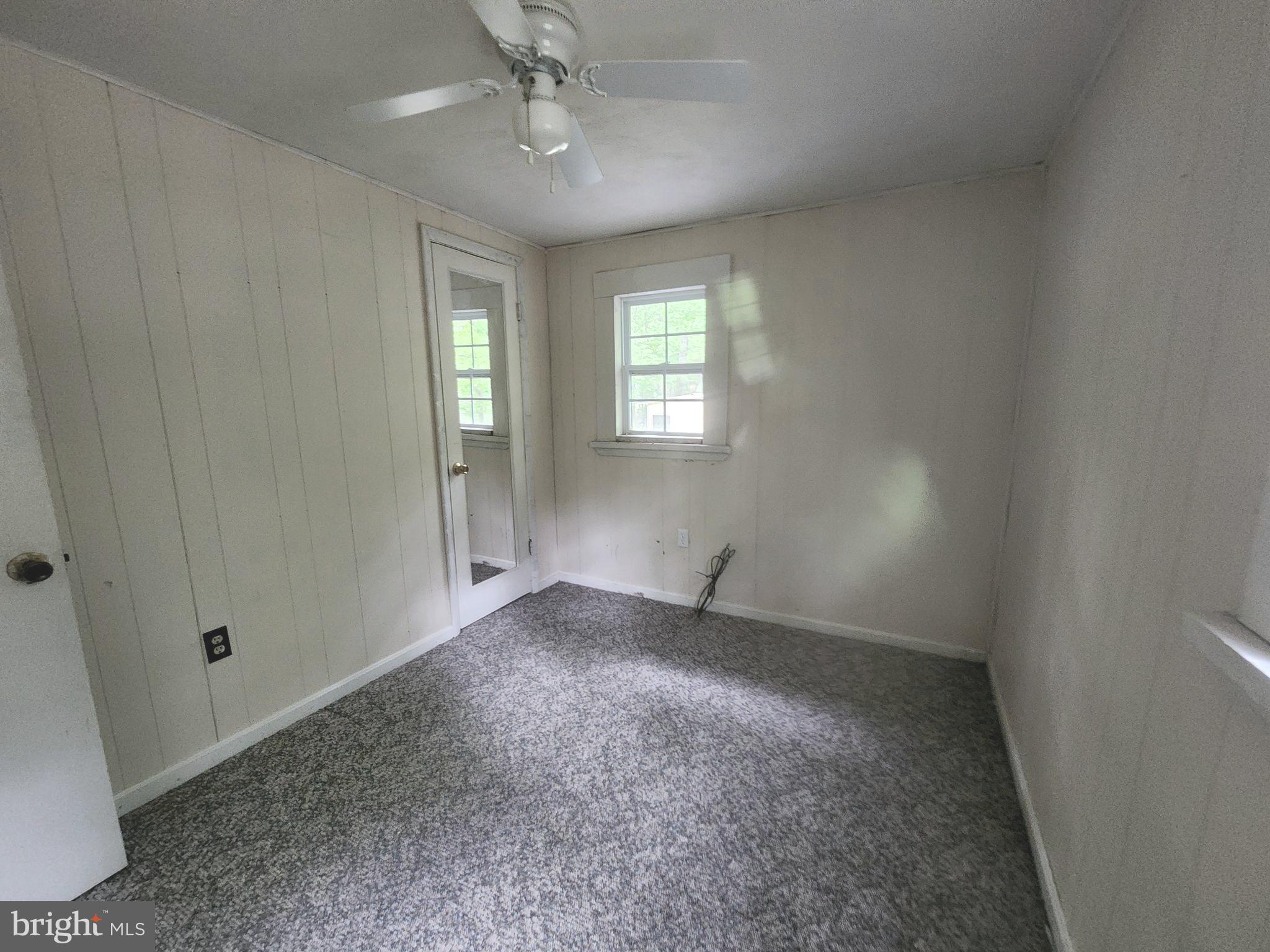 RIVER VIEW PARK - Residential