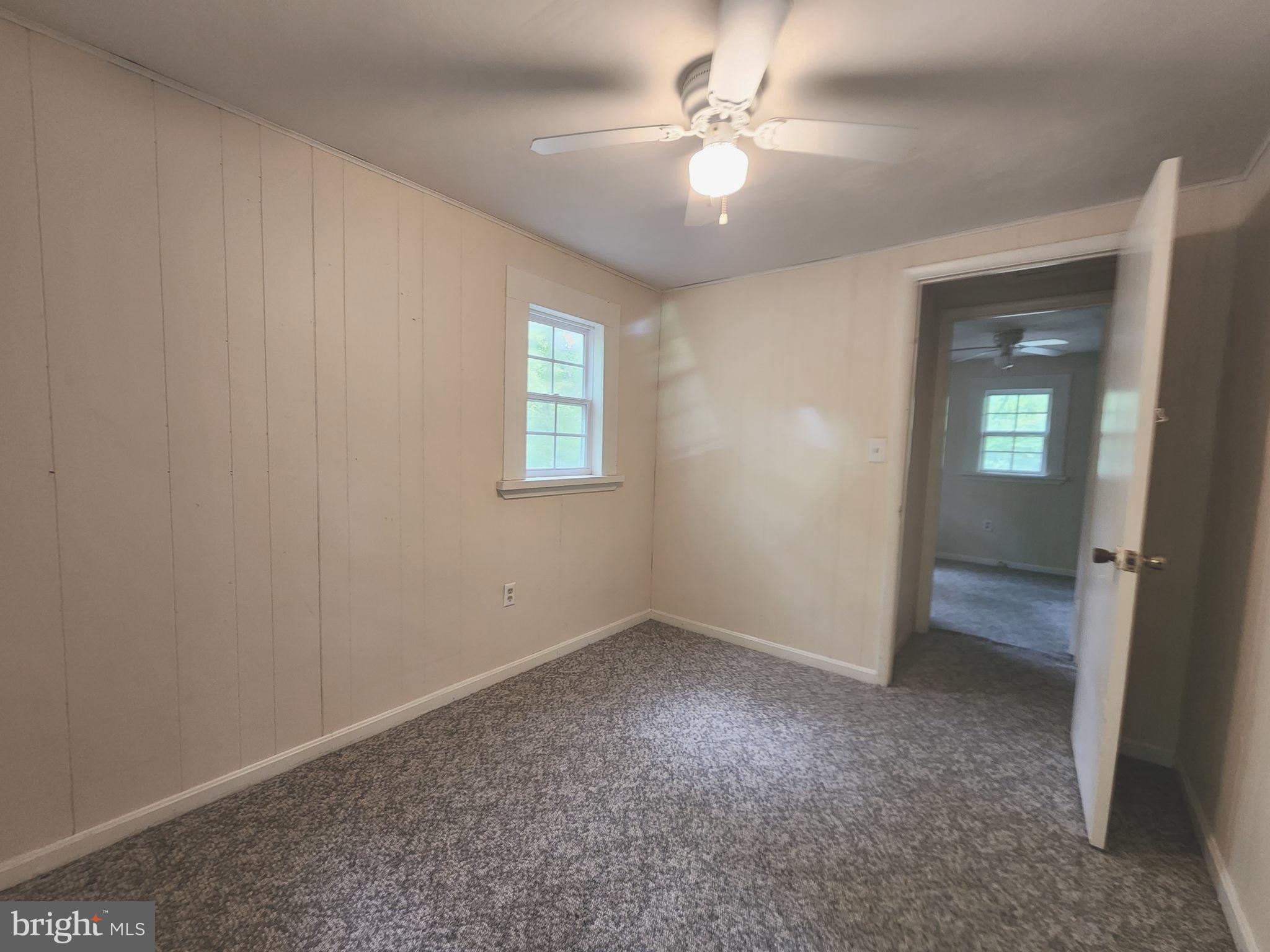 RIVER VIEW PARK - Residential