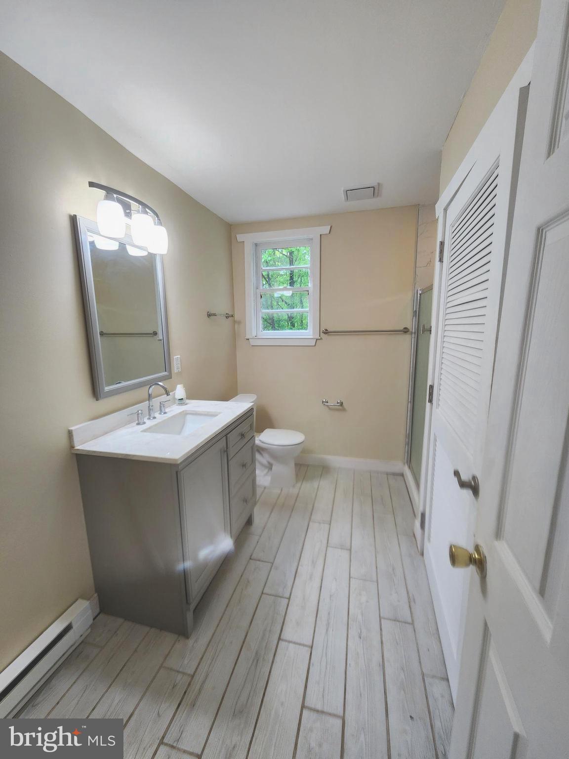 RIVER VIEW PARK - Residential