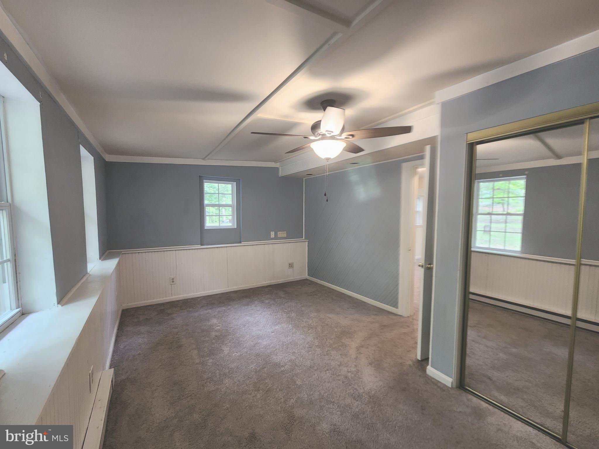 RIVER VIEW PARK - Residential