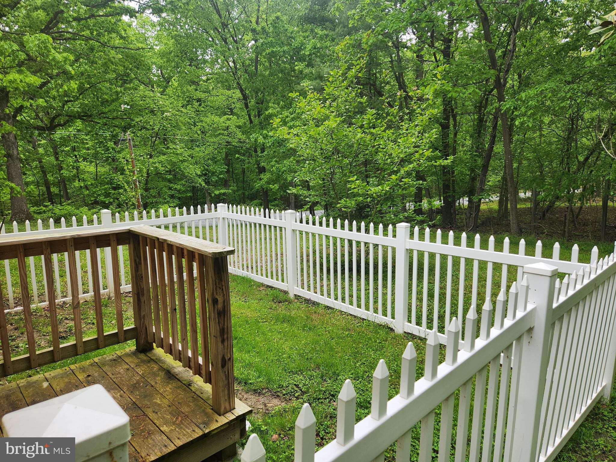 RIVER VIEW PARK - Residential