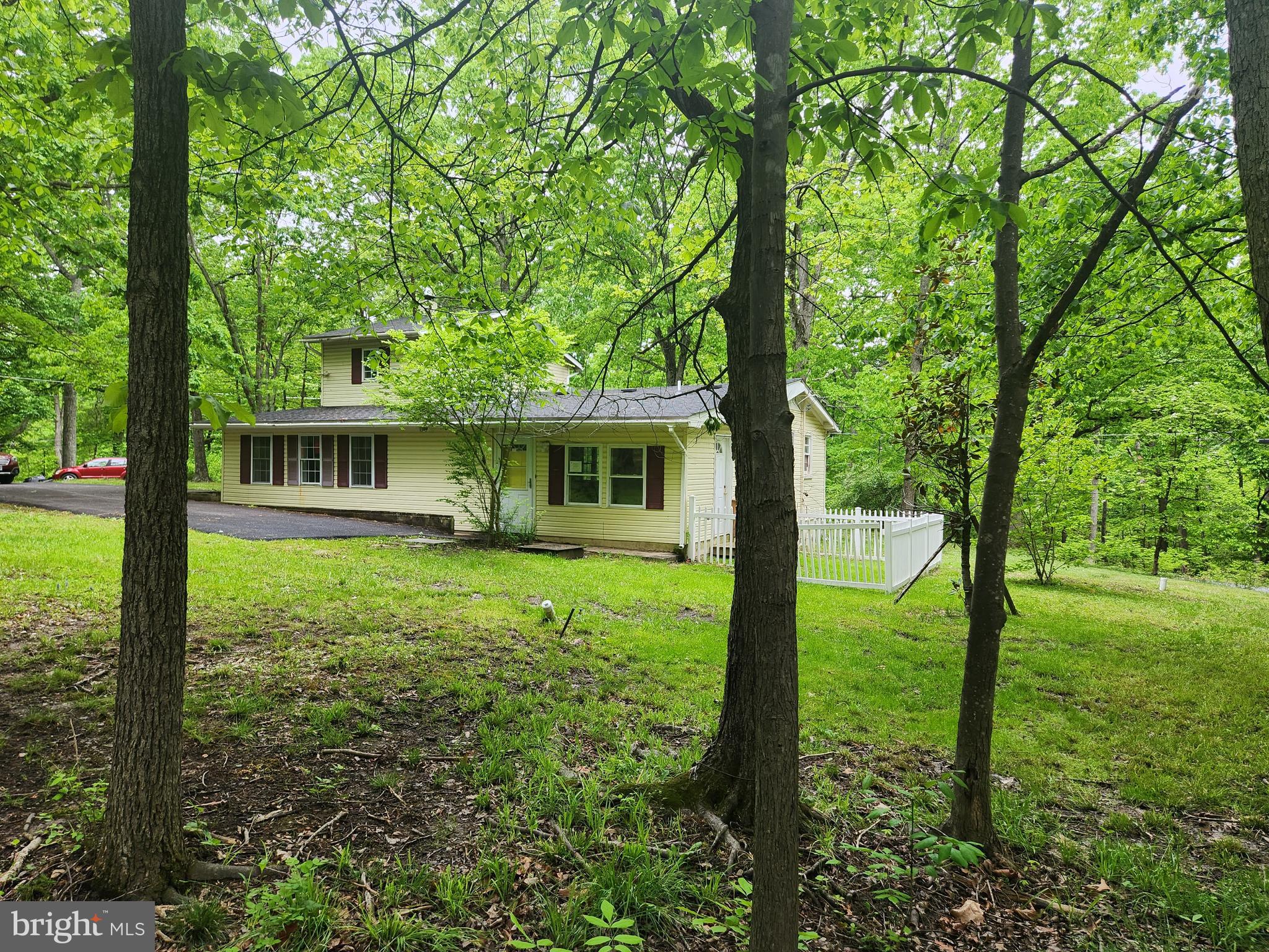 RIVER VIEW PARK - Residential