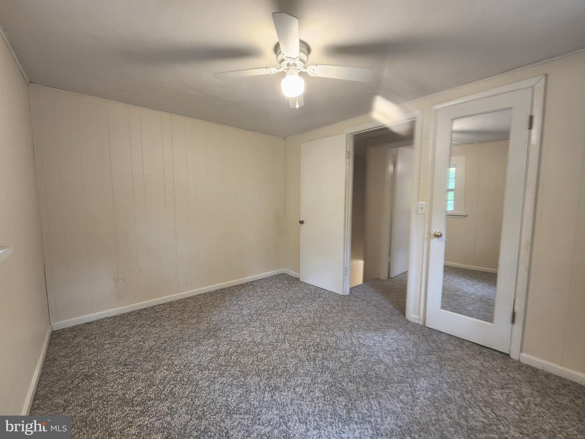 RIVER VIEW PARK - Residential