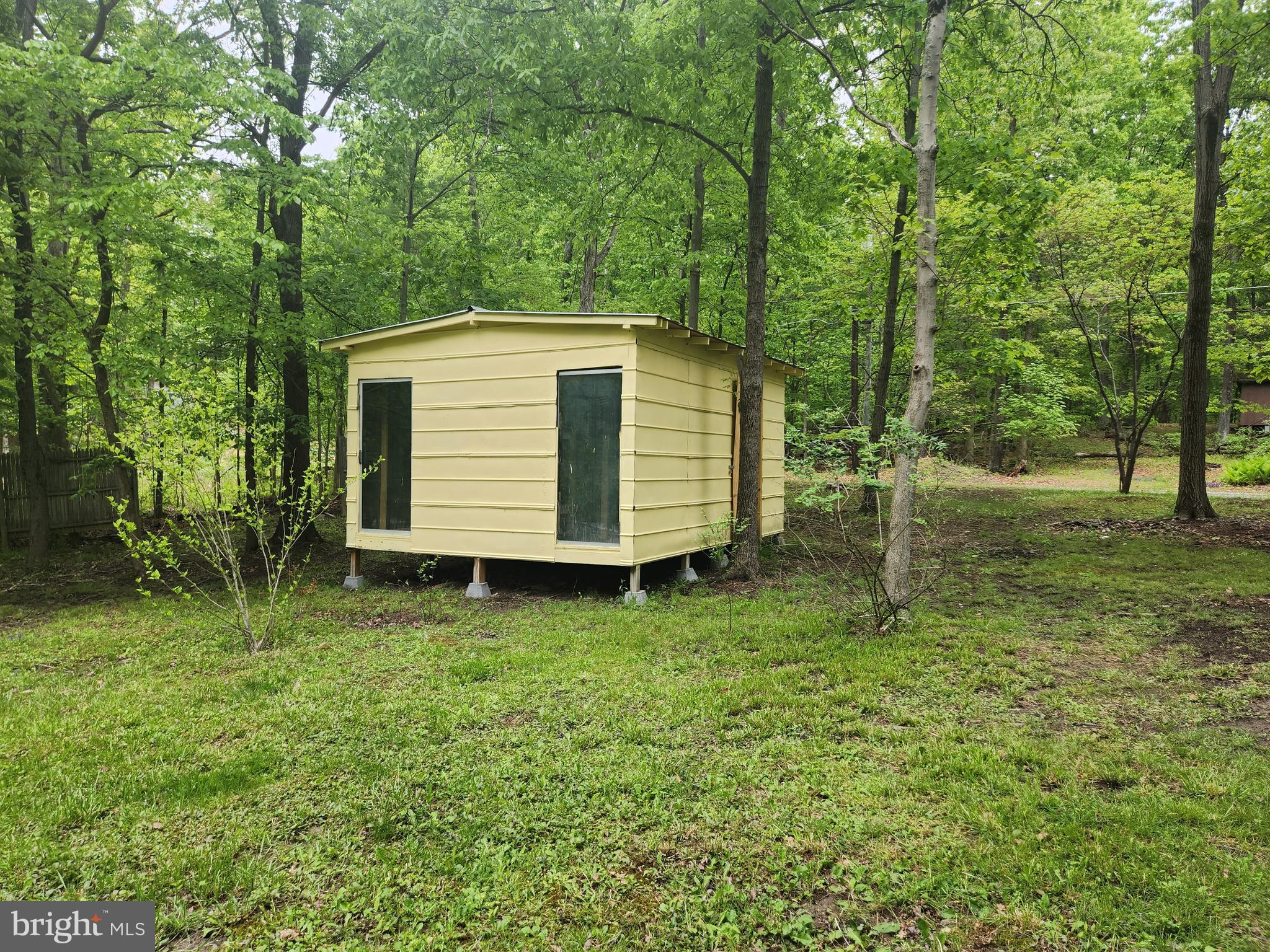 RIVER VIEW PARK - Residential